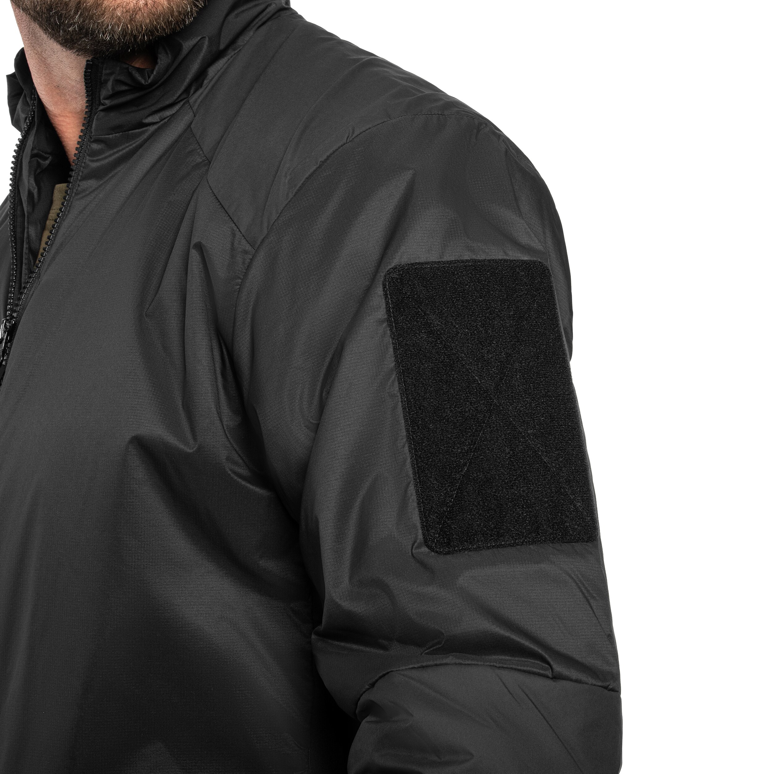Bunda 5.11 V.XI XTU LT3 Jacket - Black