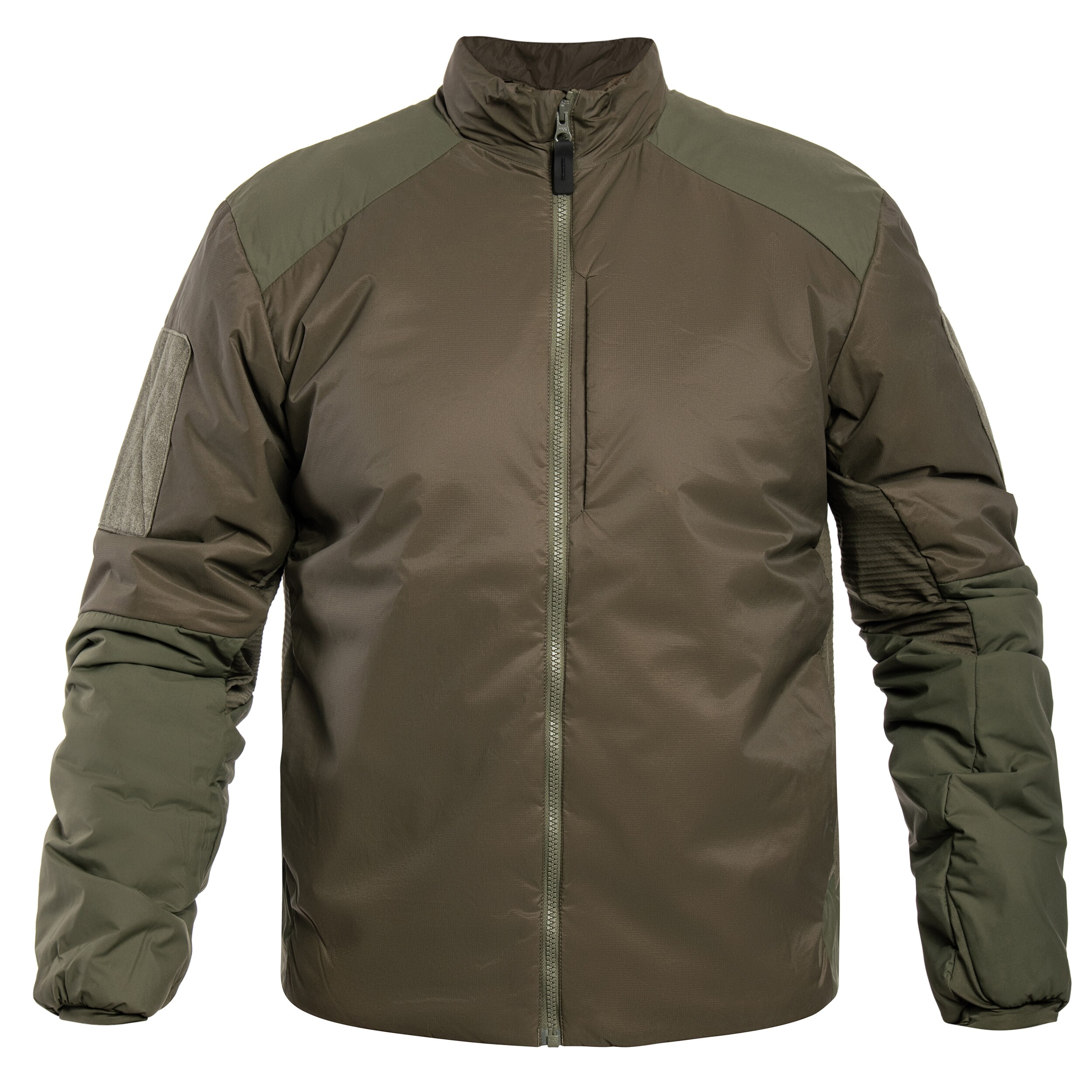 Bunda 5.11 V.XI XTU LT3 Jacket - Ranger Green