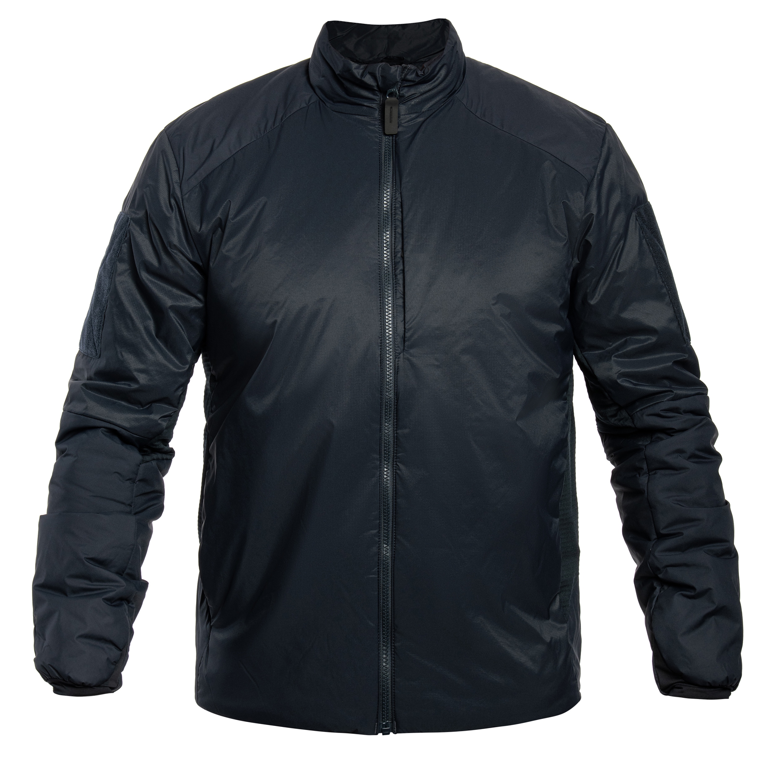 Bunda 5.11 V.XI XTU LT3 Jacket - Dark Navy