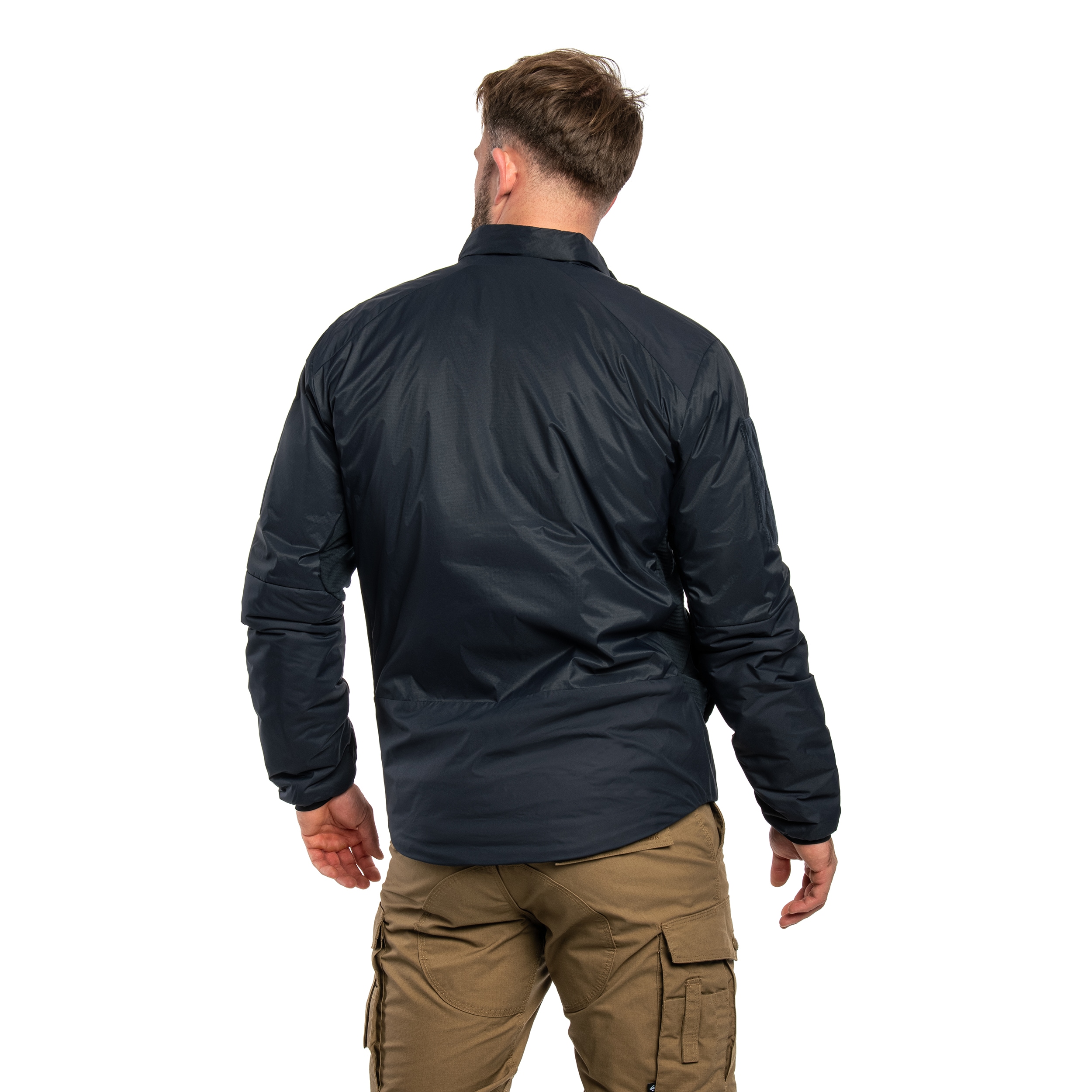 Bunda 5.11 V.XI XTU LT3 Jacket - Dark Navy