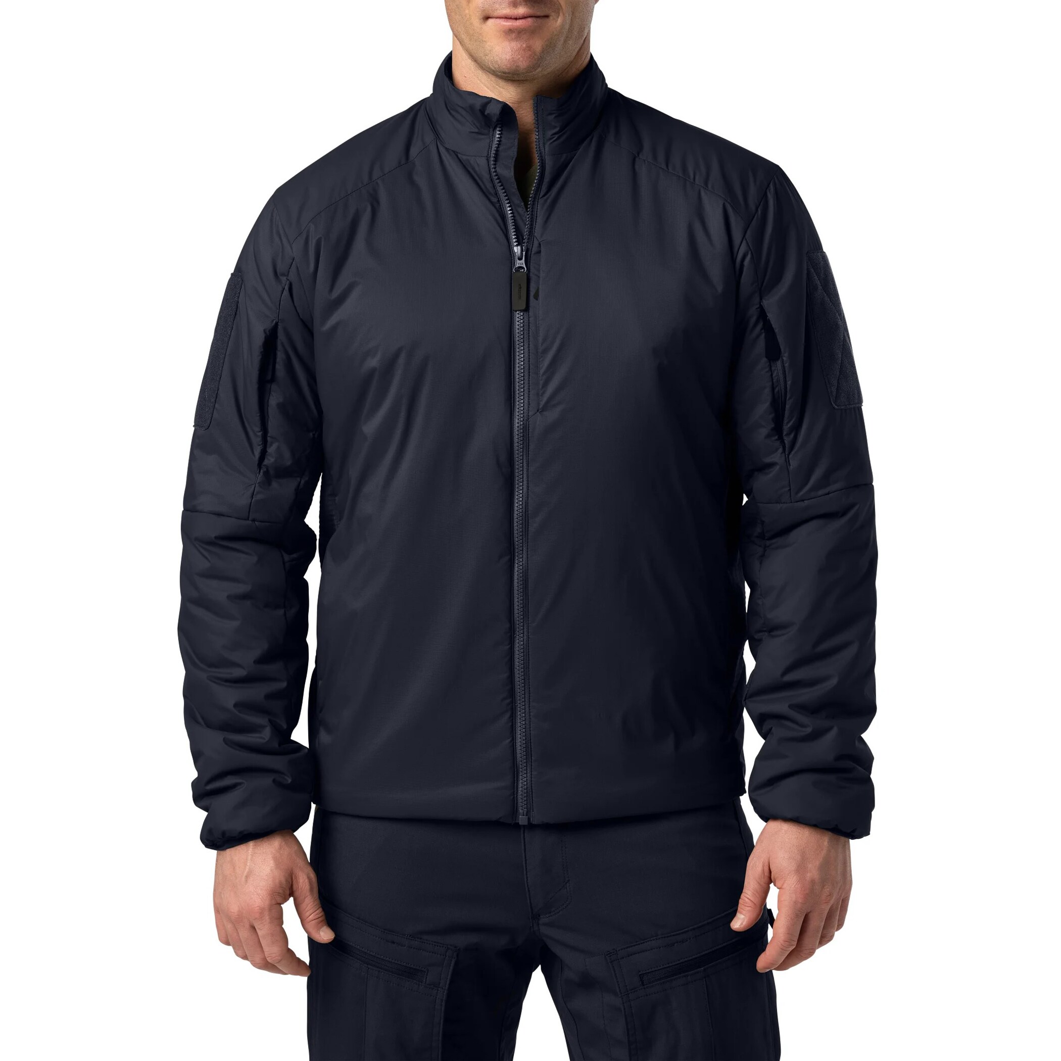 Bunda 5.11 V.XI XTU LT3 Jacket - Dark Navy