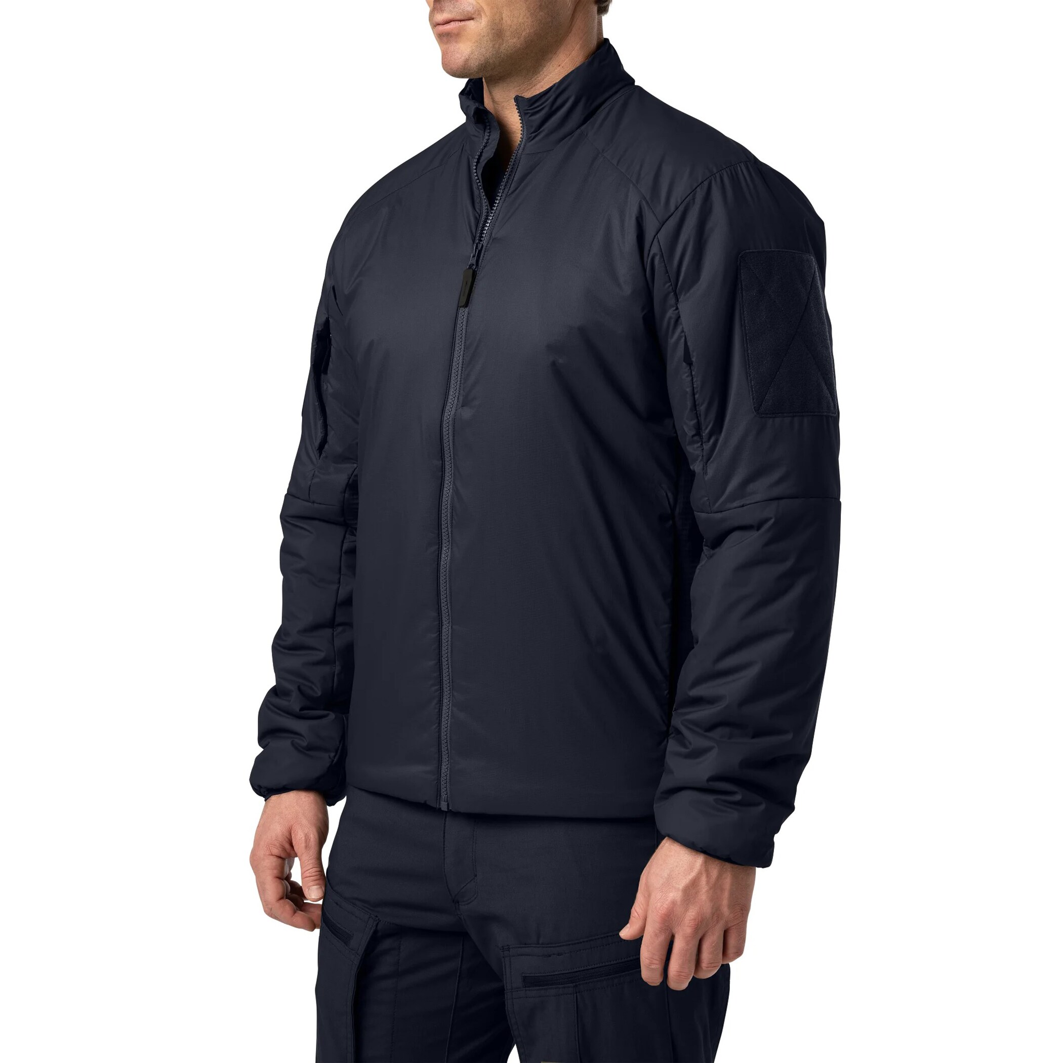 Bunda 5.11 V.XI XTU LT3 Jacket - Dark Navy