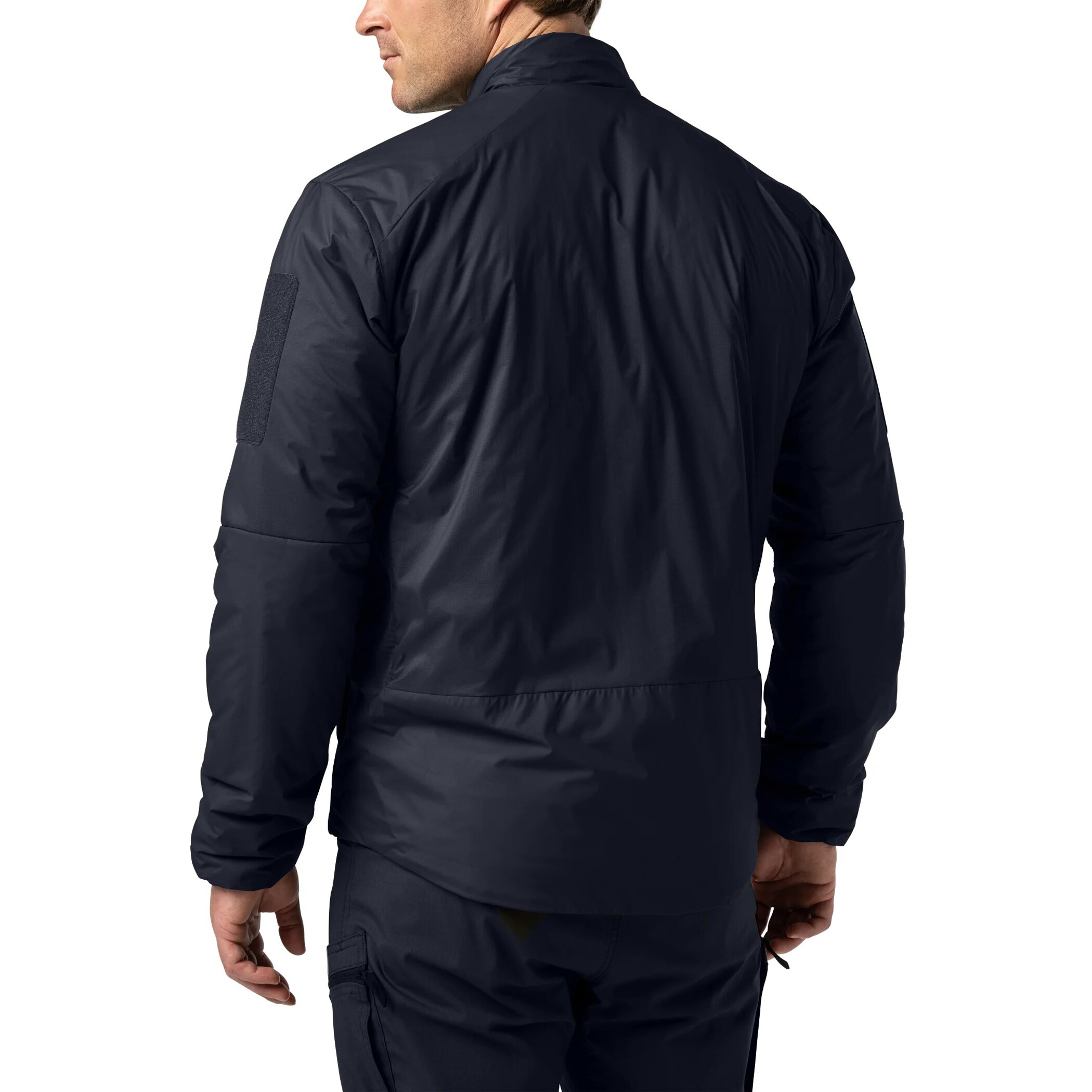 Bunda 5.11 V.XI XTU LT3 Jacket - Dark Navy