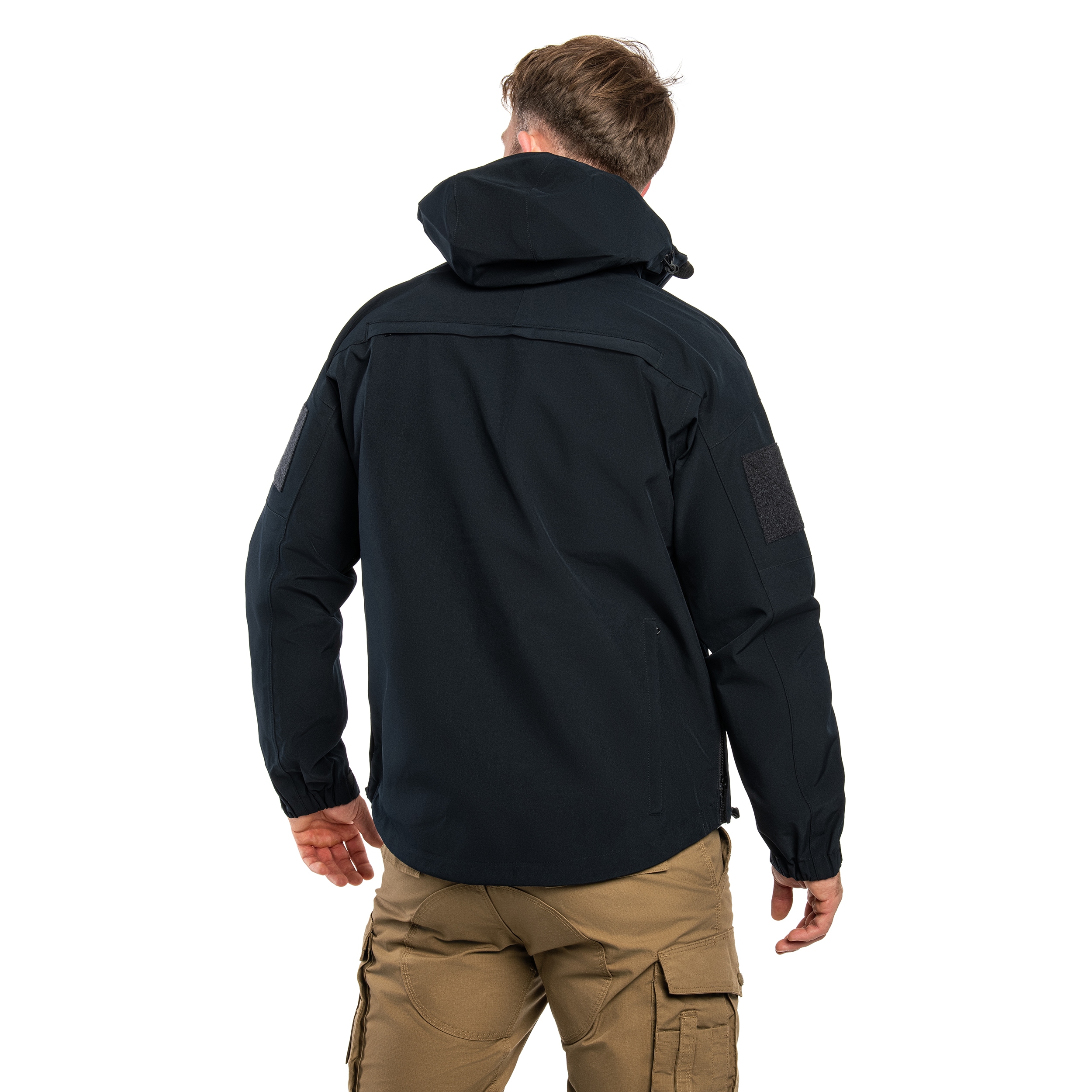Bunda 5.11 Sabre Jacket 2.0 - Dark Navy