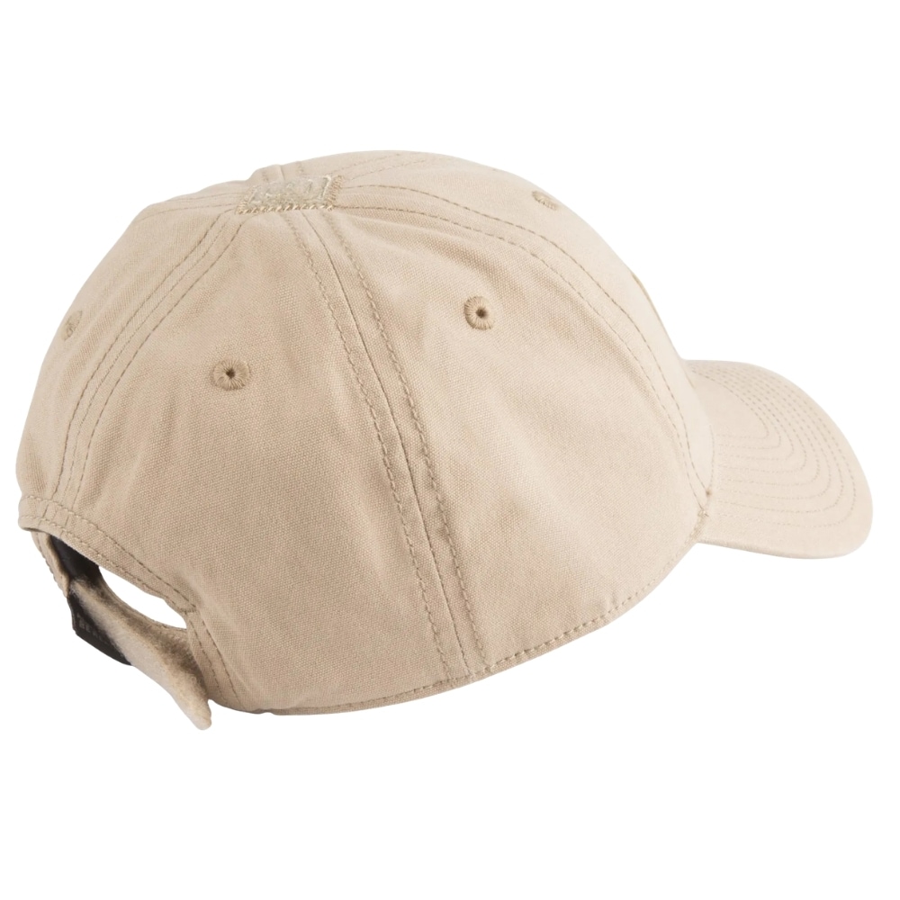 Kšiltovka 5.11 Flag Bearer Cap – Khaki