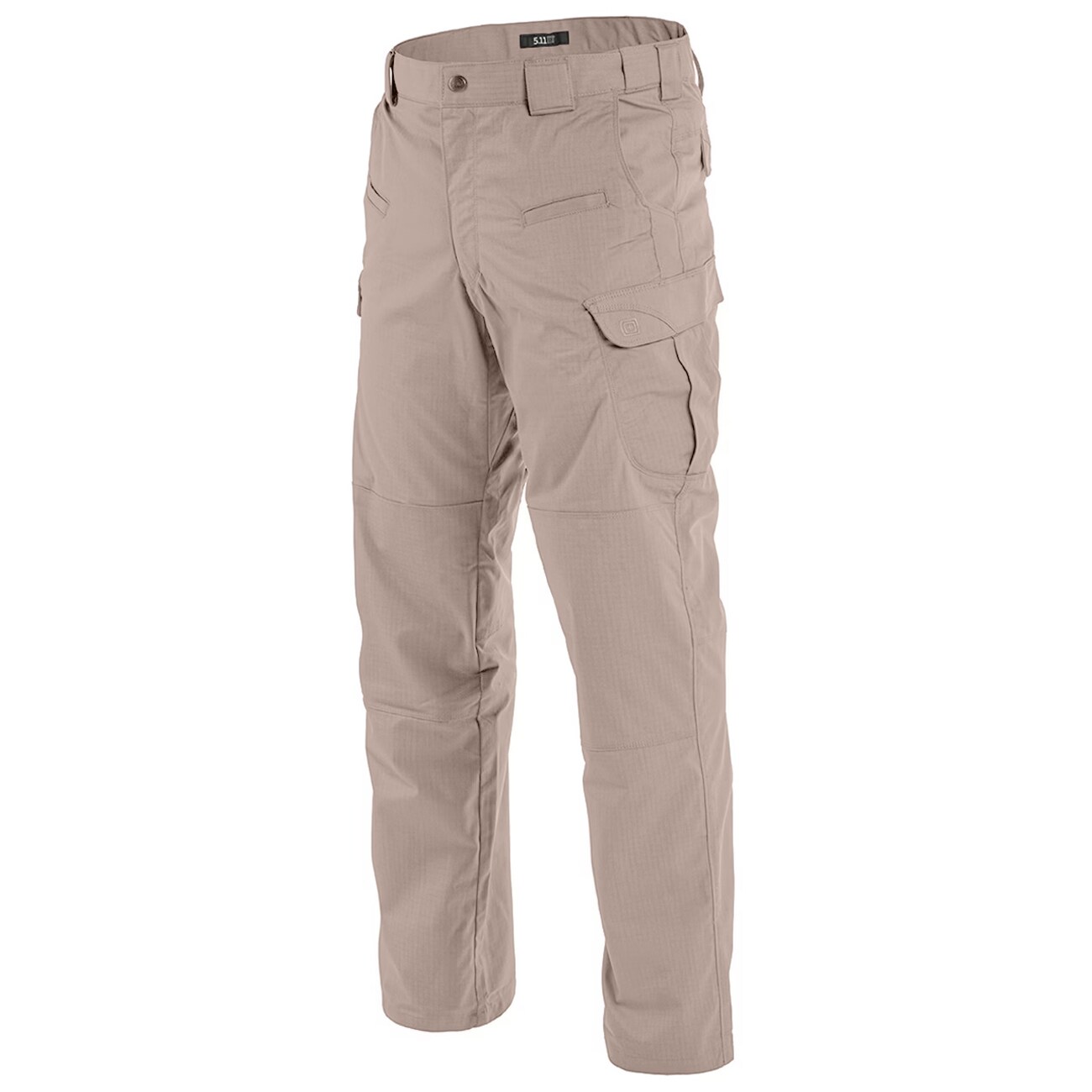Kalhoty 5.11 Stryke – khaki