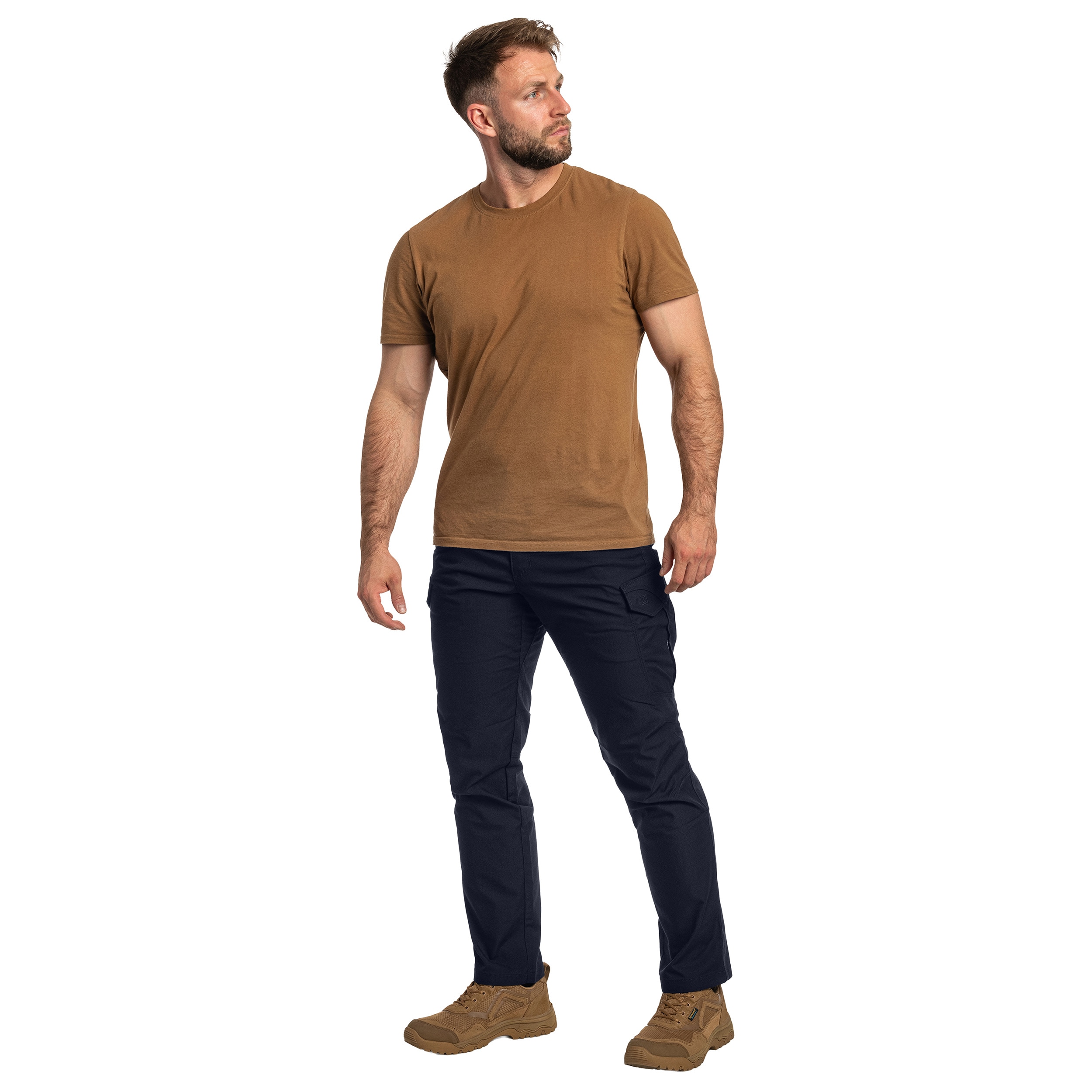 Kalhoty 5.11 Tactical Icon Cargo