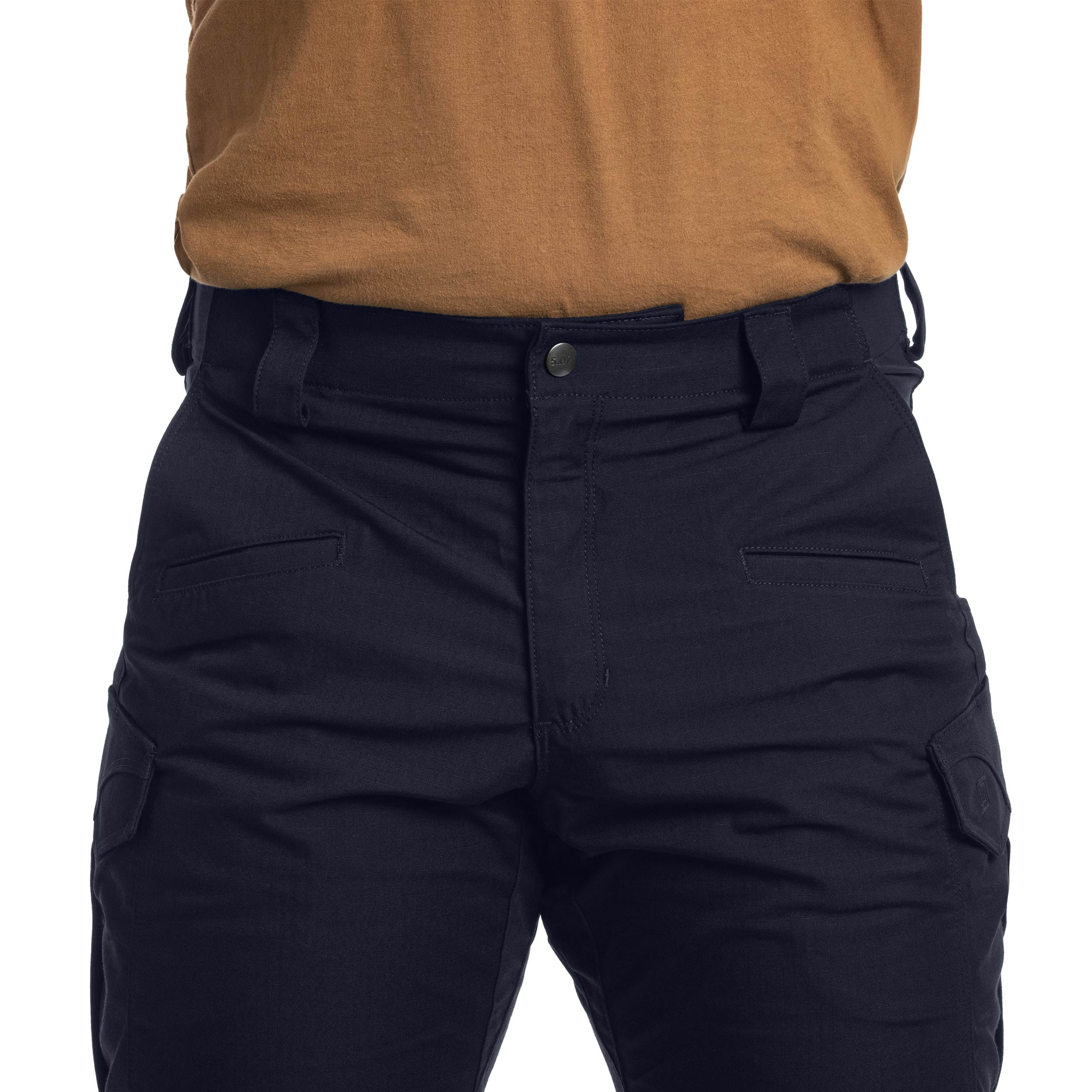 Kalhoty 5.11 Tactical Icon Cargo