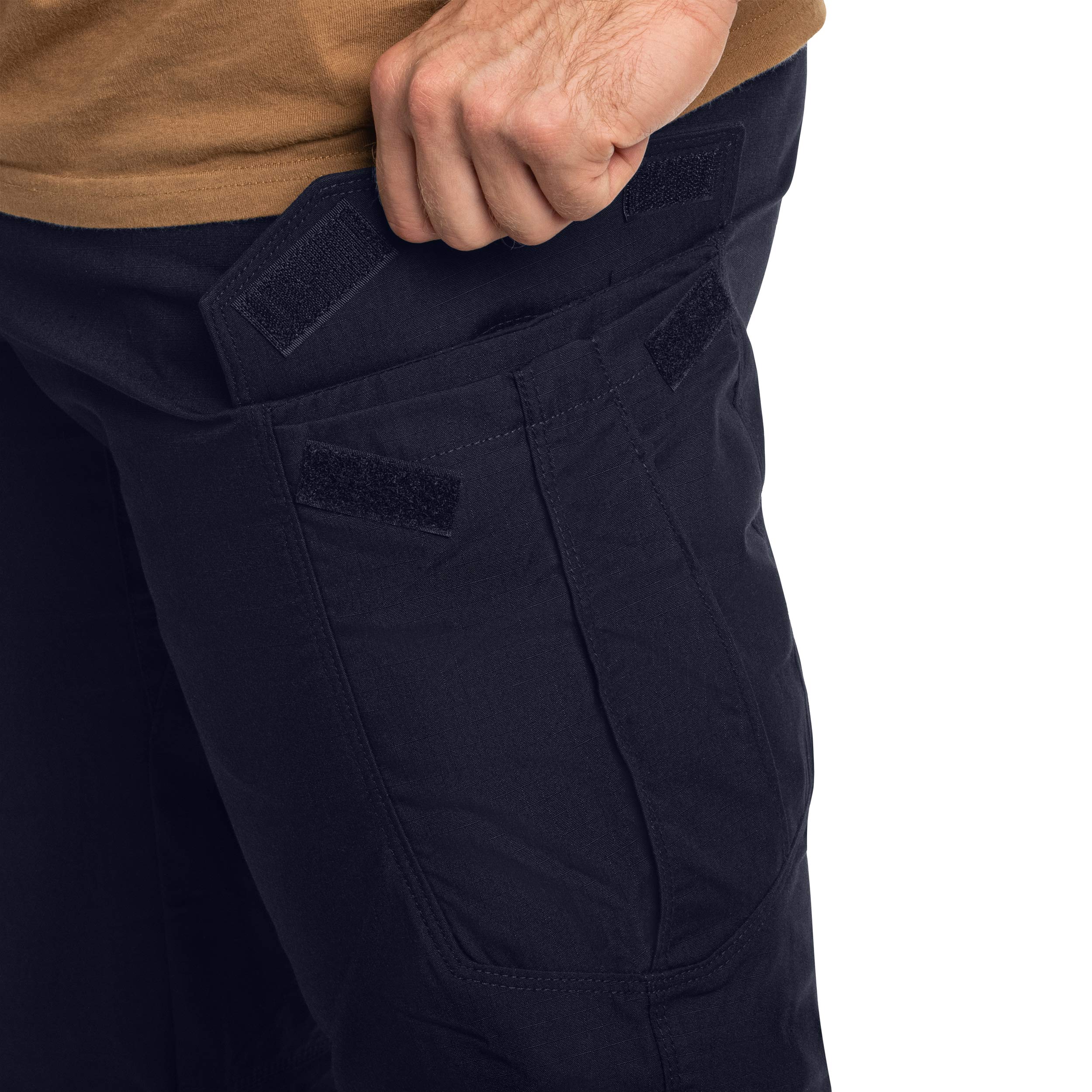 Kalhoty 5.11 Tactical Icon Cargo