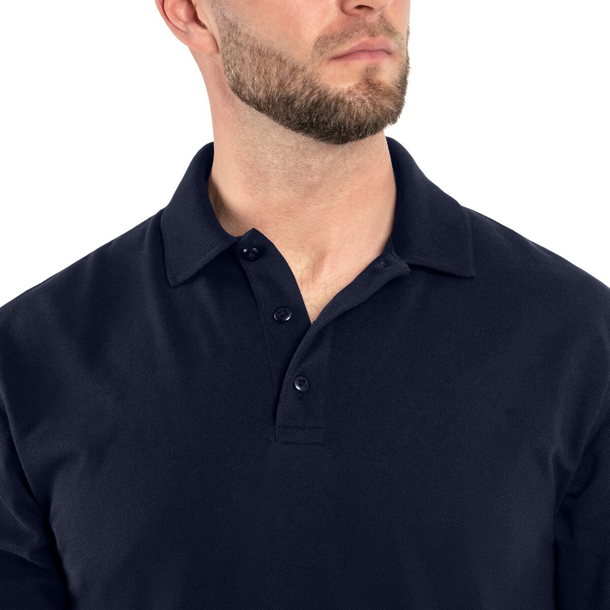 Polo tričko 5.11 Professional Short Sleeve – Dark Navy