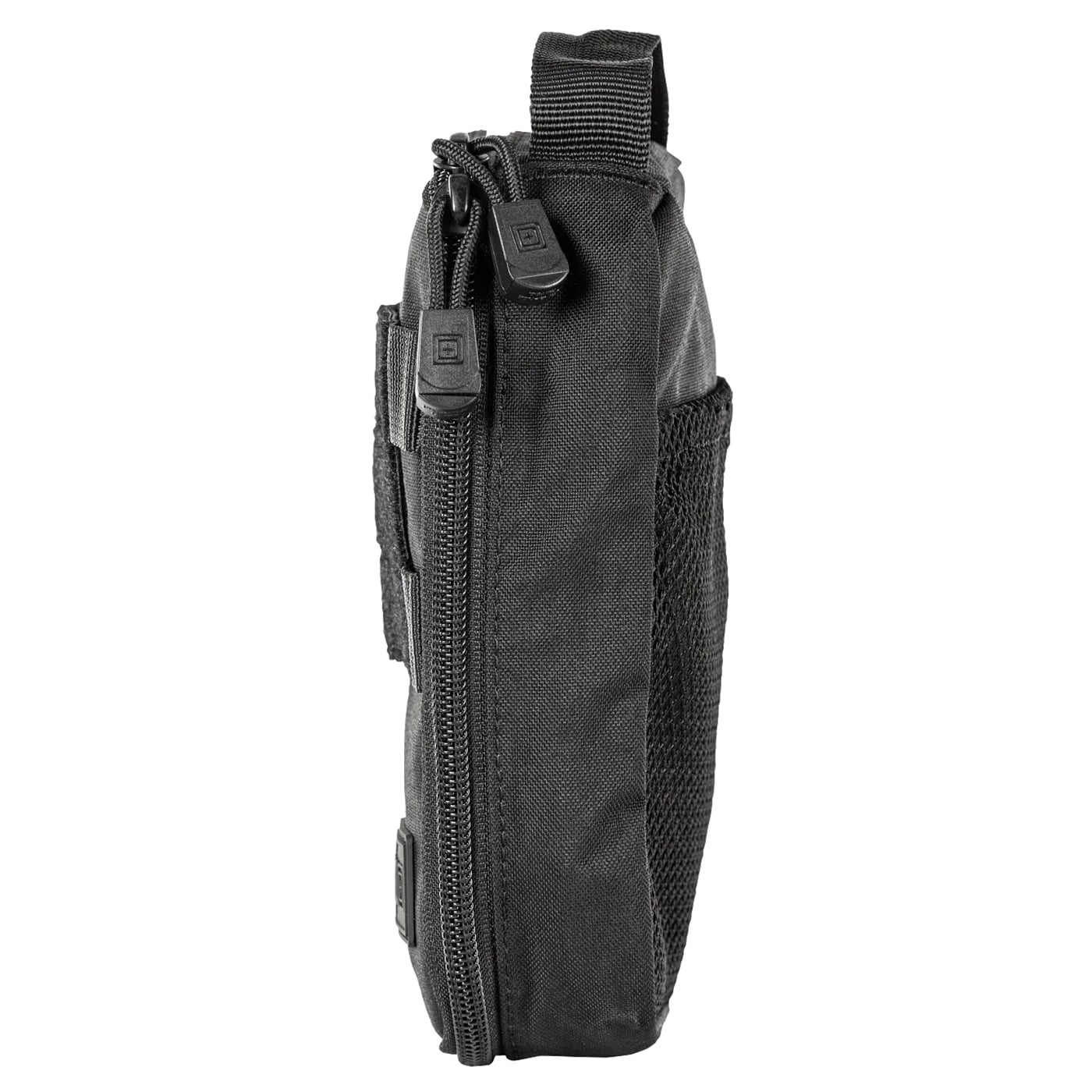 Organizér 5.11 Egor Pouch Lima - Black