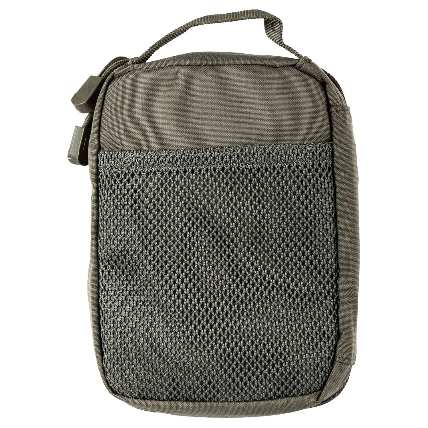 Organizér 5.11 Egor Pouch Lima - Ranger Green