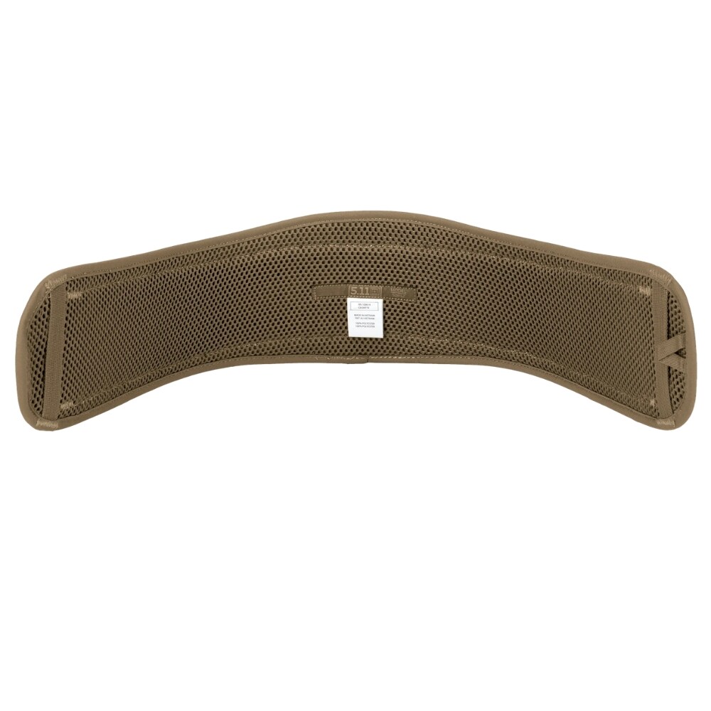 Modulární rukáv 5.11 Combat Belt - Kangaroo