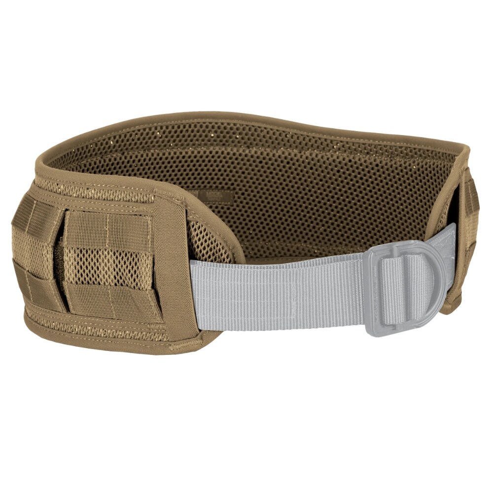 Modulární rukáv 5.11 Combat Belt - Kangaroo