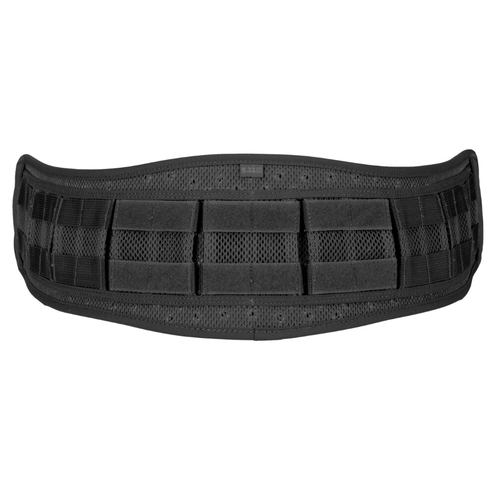 Modulární rukáv 5.11 Combat Belt - Black
