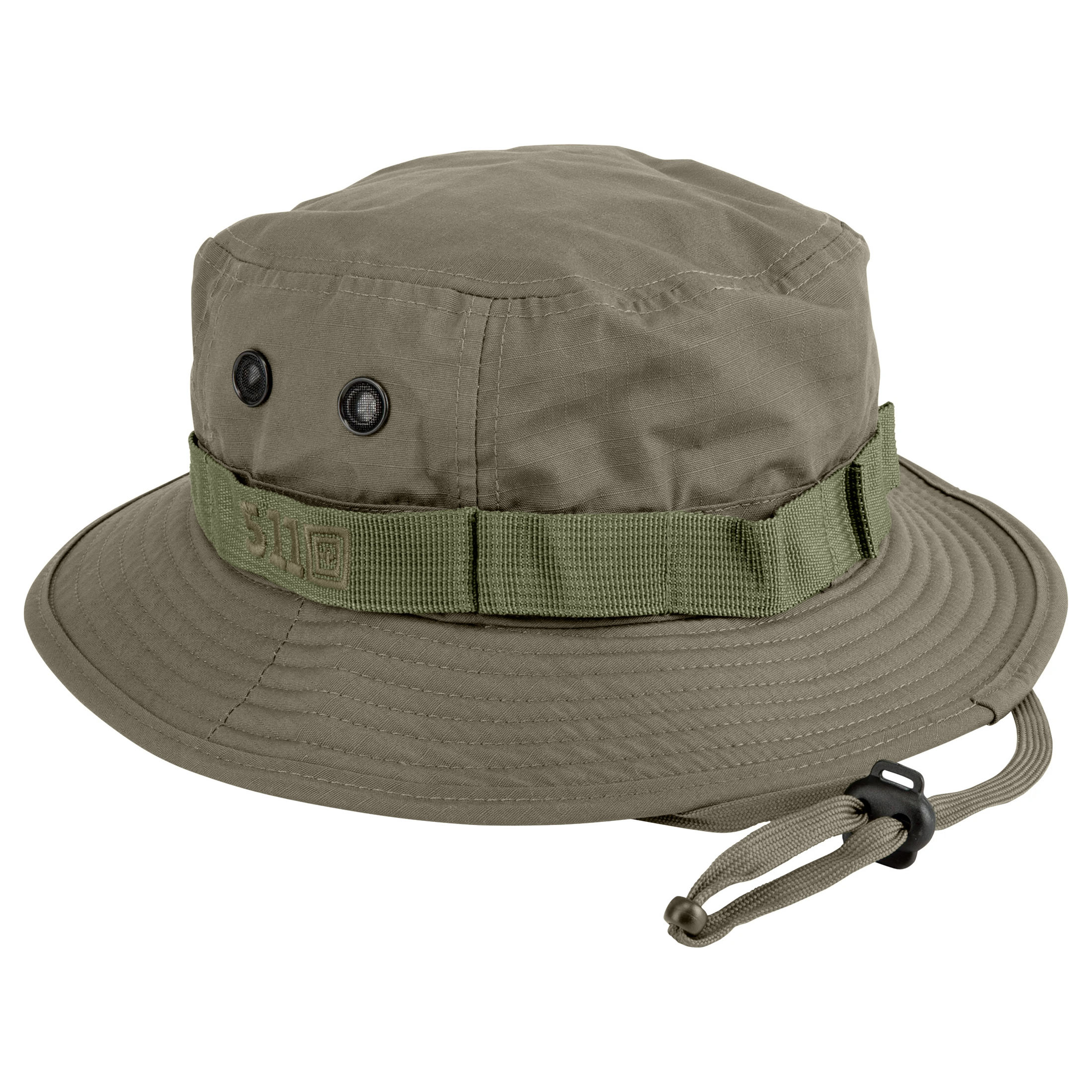 Klobouk 5.11 Bonnie Hat - Ranger Green
