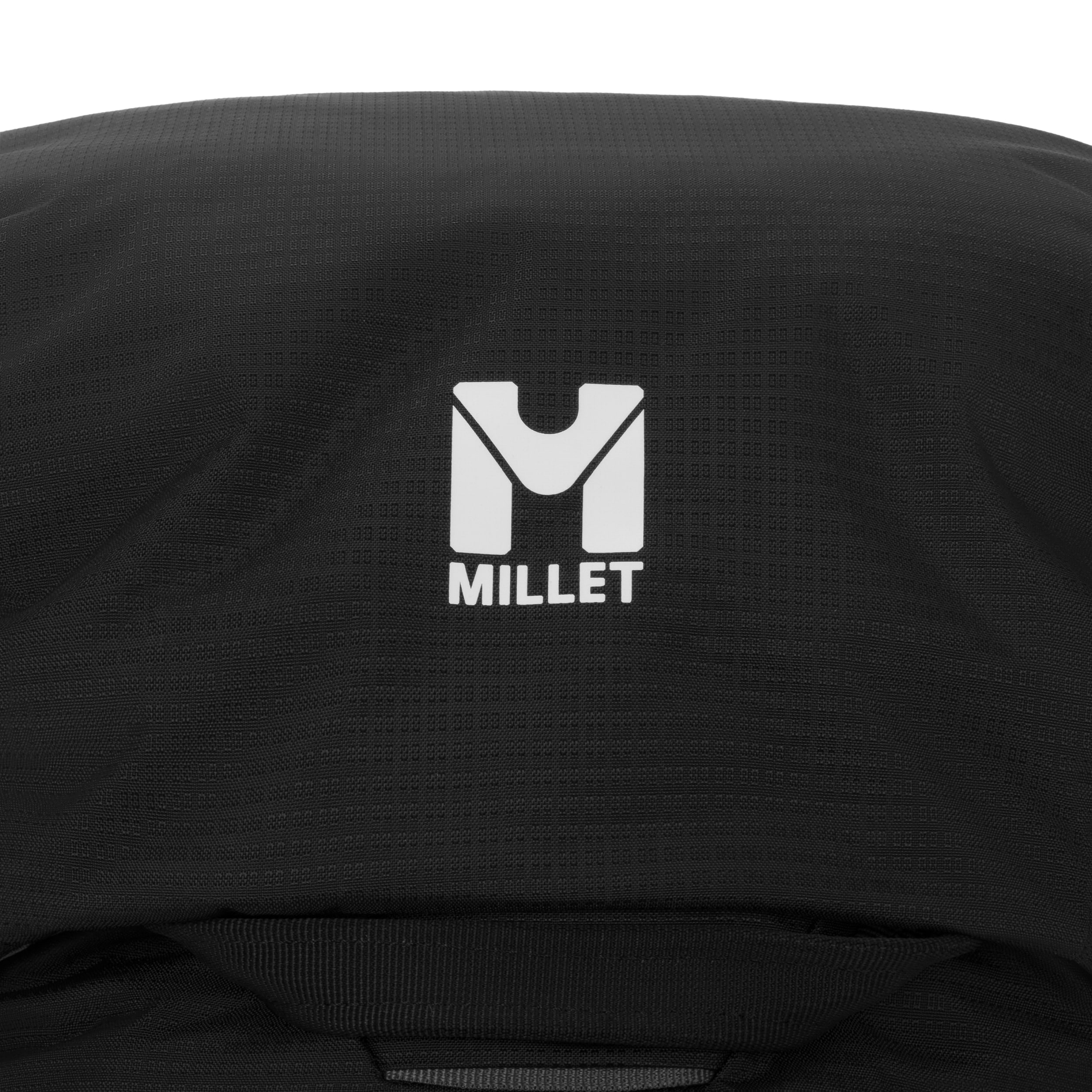 Batoh Millet Hanang 50 l - Black