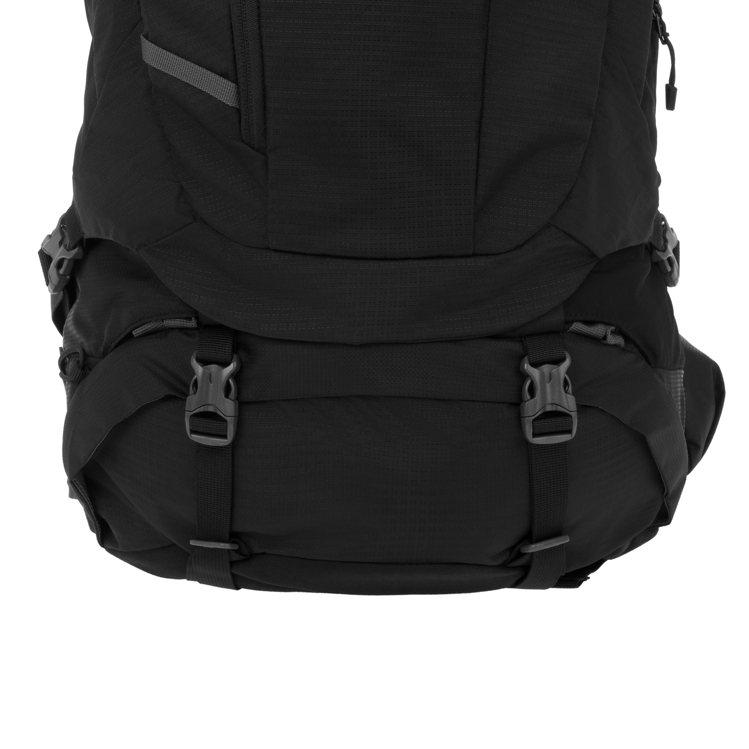 Batoh Millet Hanang 50 l - Black