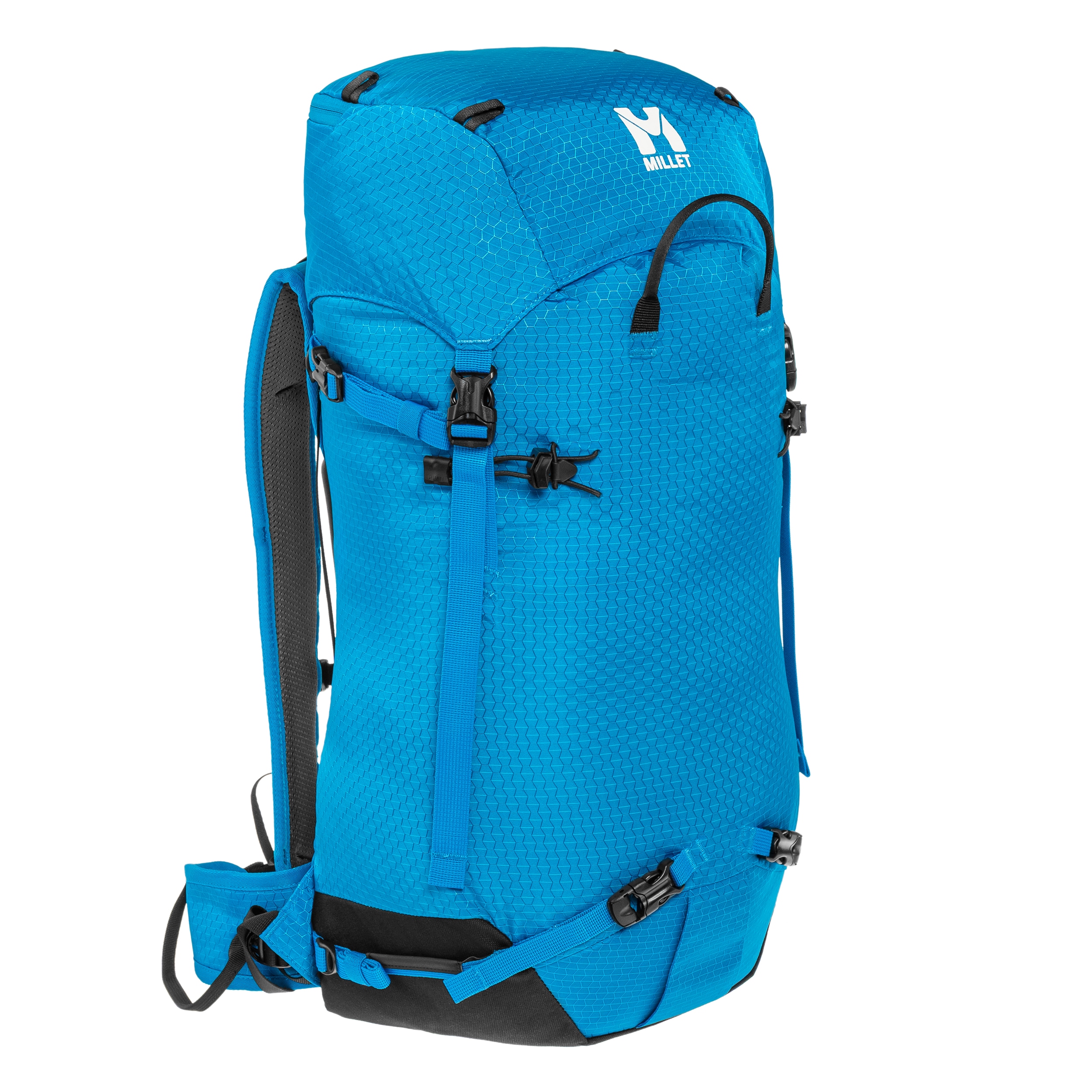 Batoh Millet Prolighter 30+10 l - Blue