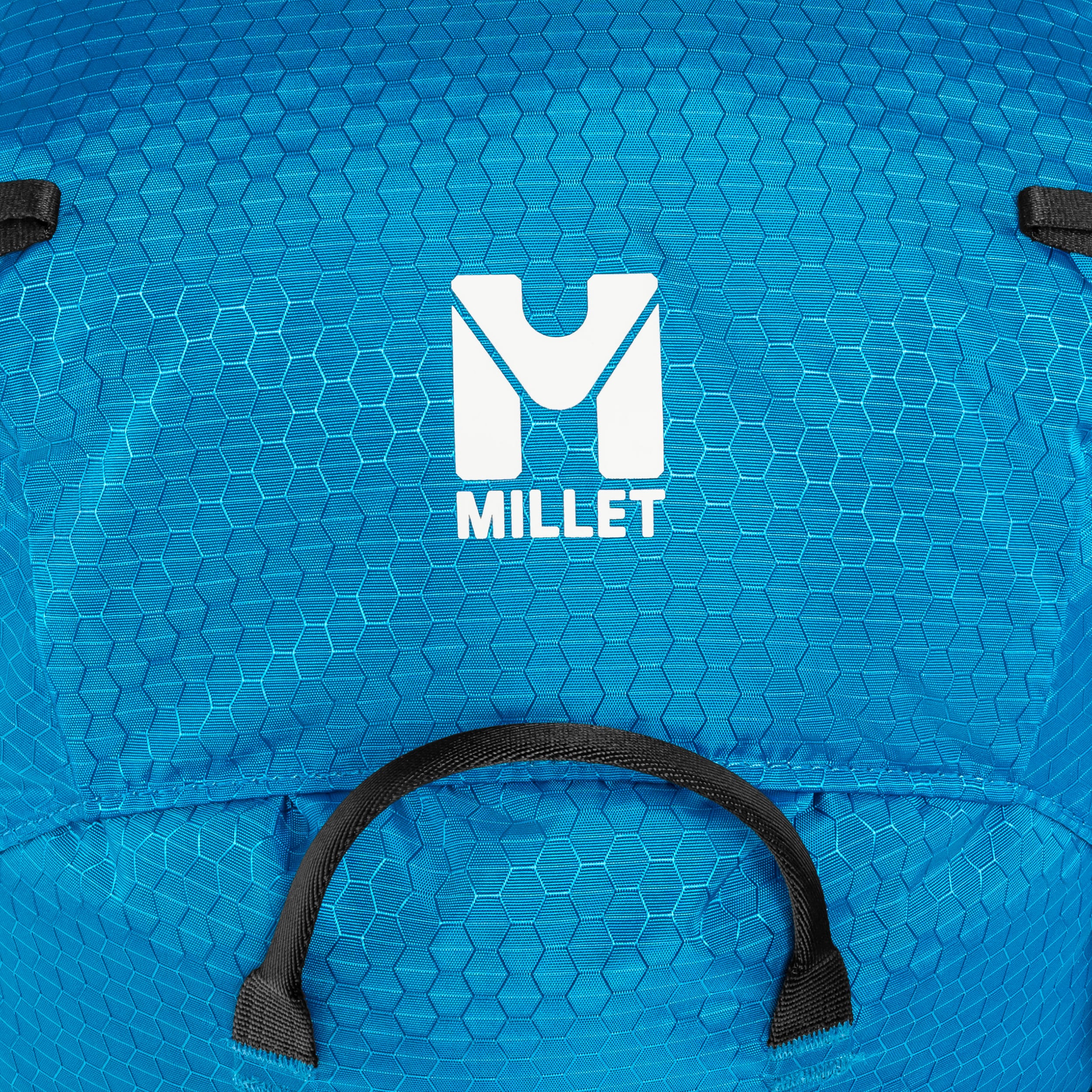 Batoh Millet Prolighter 30+10 l - Blue