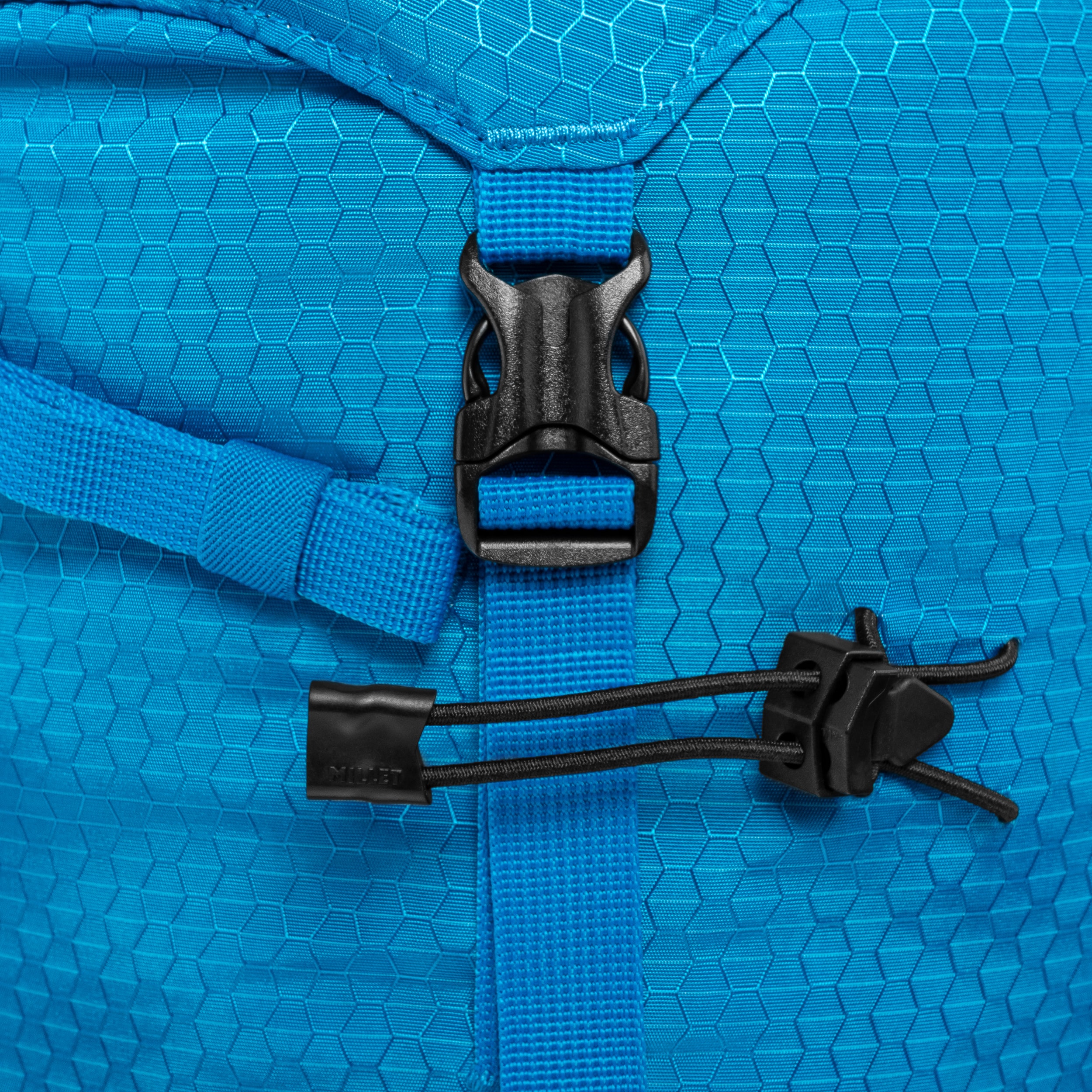 Batoh Millet Prolighter 30+10 l - Blue