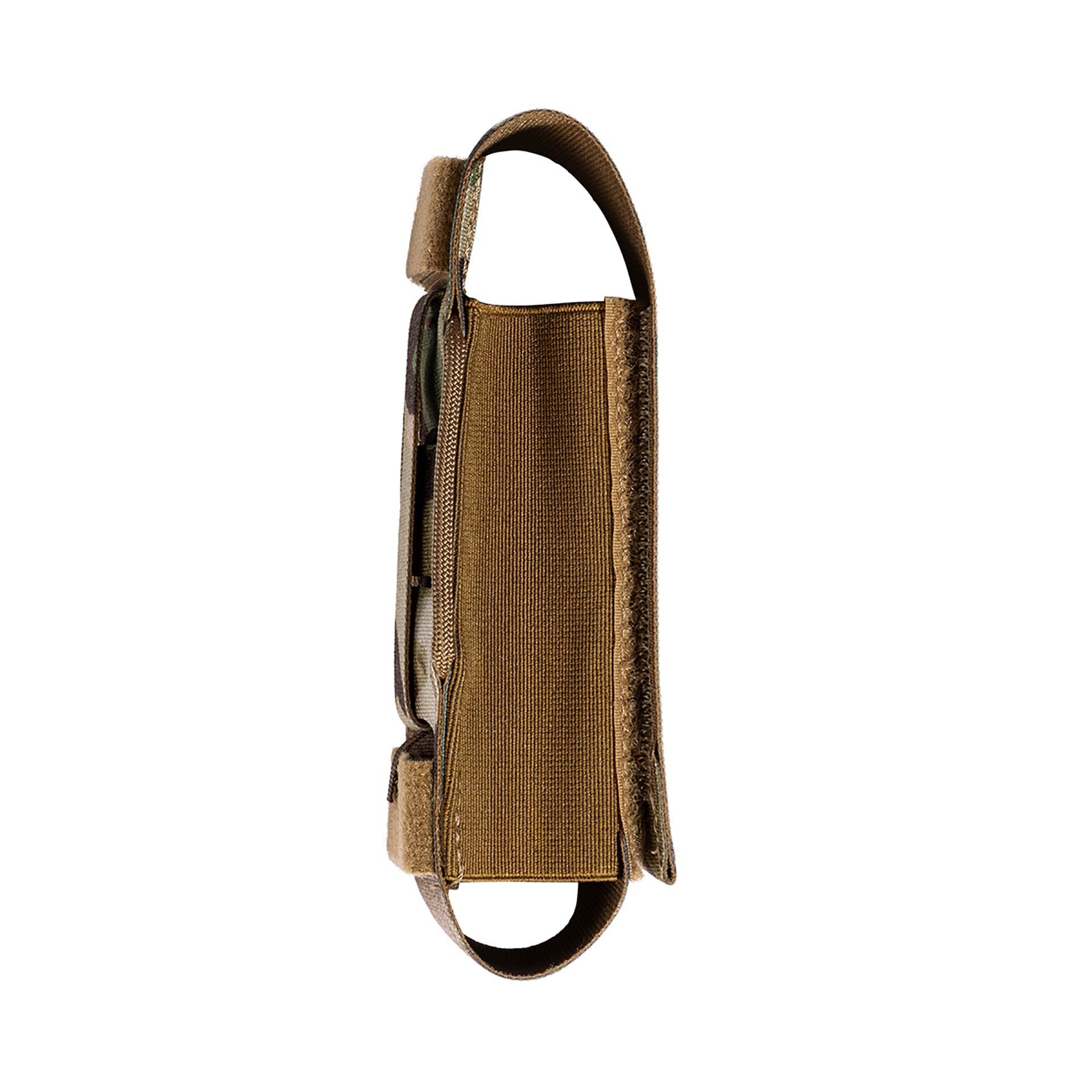 Sumka na taktický turniket Tourniquet Lindnerhof MX269 – MultiCam