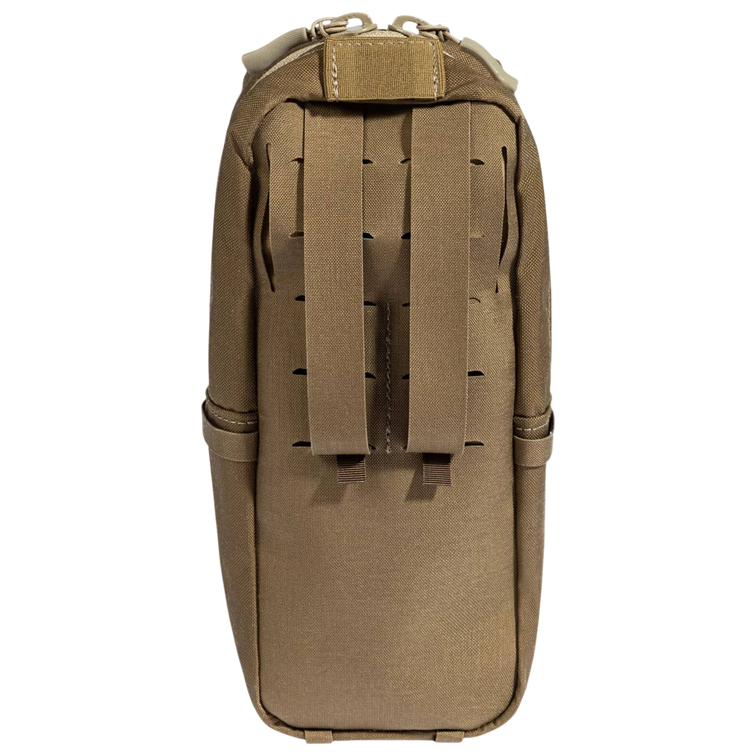 Kapsa Lindnerhof Multi-Pouch Slim MX109 - Coyote