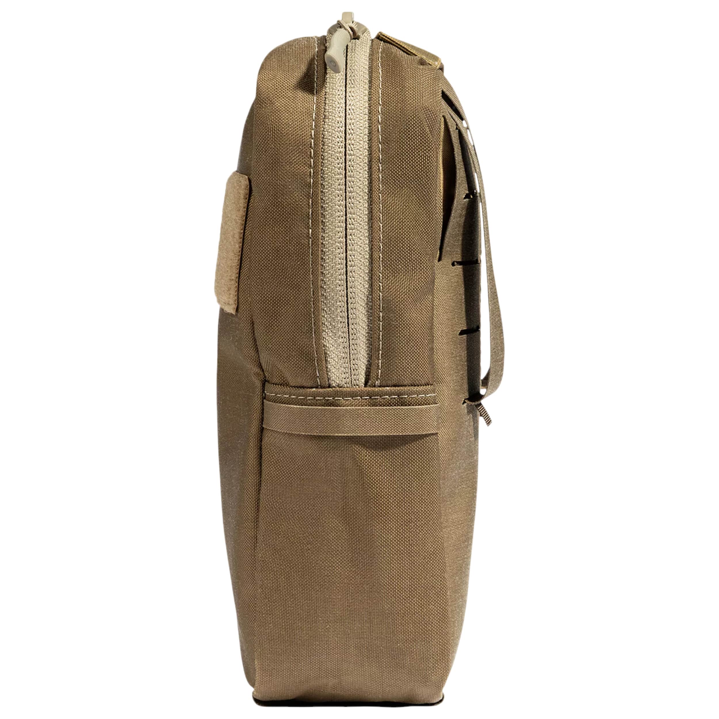 Kapsa Lindnerhof Multi-Pouch Slim MX109 - Coyote