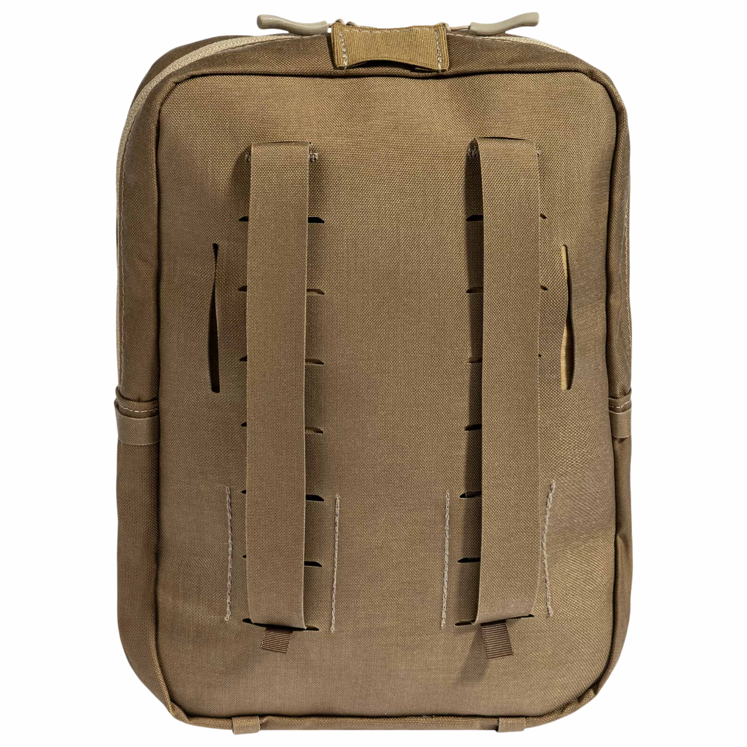 Kapsa Lindnerhof Multi-Pouch Horizontal Large MX1023 - Coyote