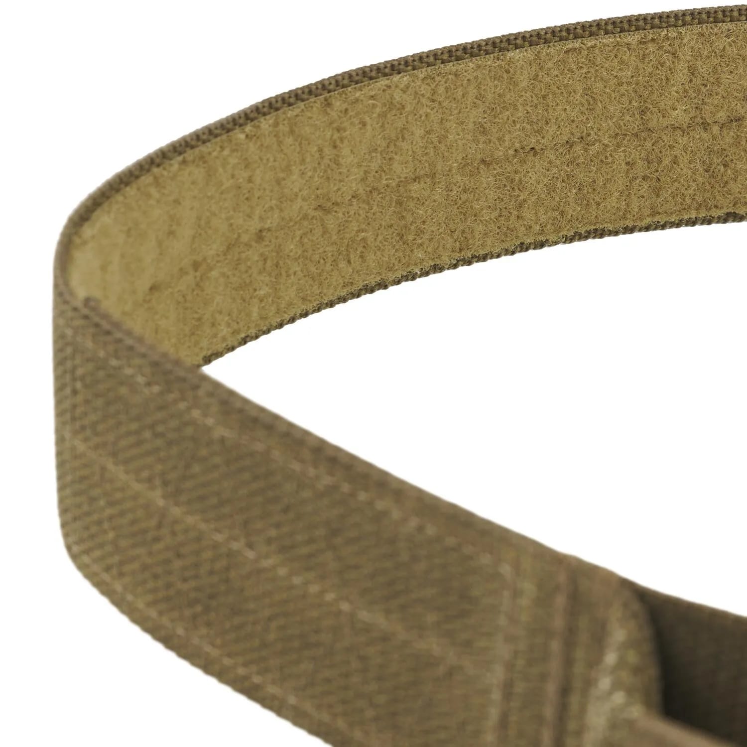 Taktický pás Direct Action Warhawk Rescue Gun Belt Loop MK II - Coyote Brown