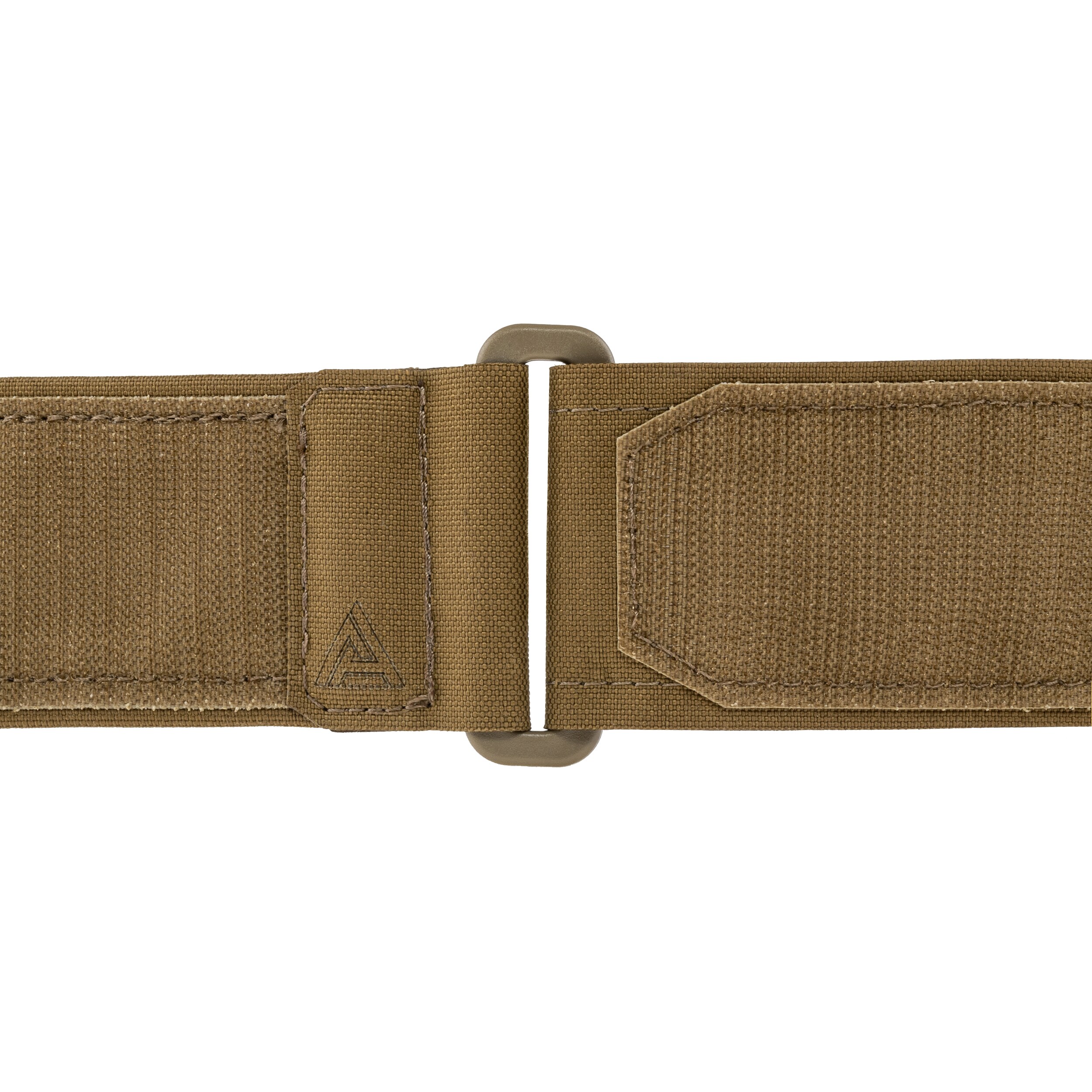 Vnitřní taktický opasek Direct Action Mustang Inner Belt Hook MK II - Coyote Brown