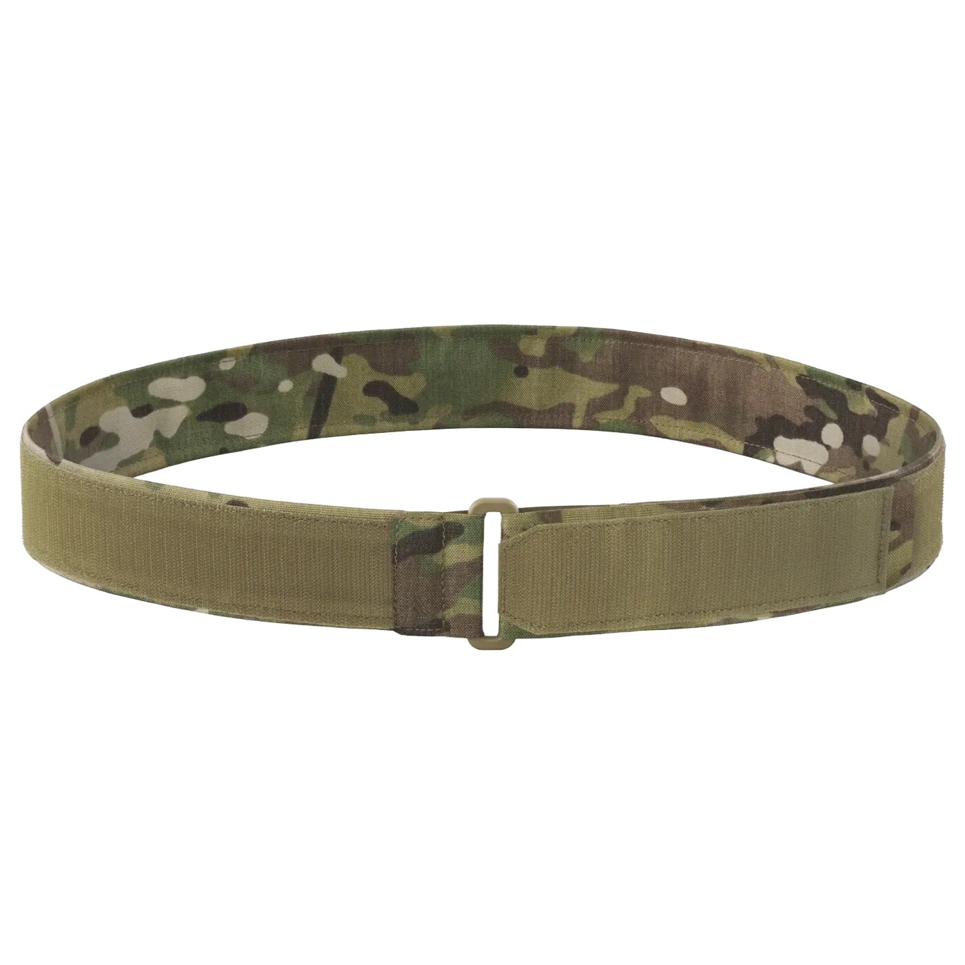 Vnitřní taktický opasek Direct Action Mustang Inner Belt Hook MK II - MultiCam
