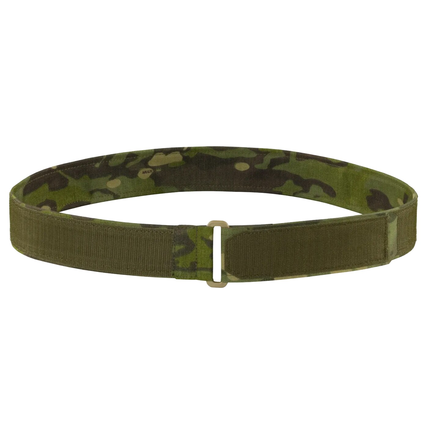 Taktický vnitřní pás Direct Action Mustang Inner Belt Hook MK II - MultiCam Tropic