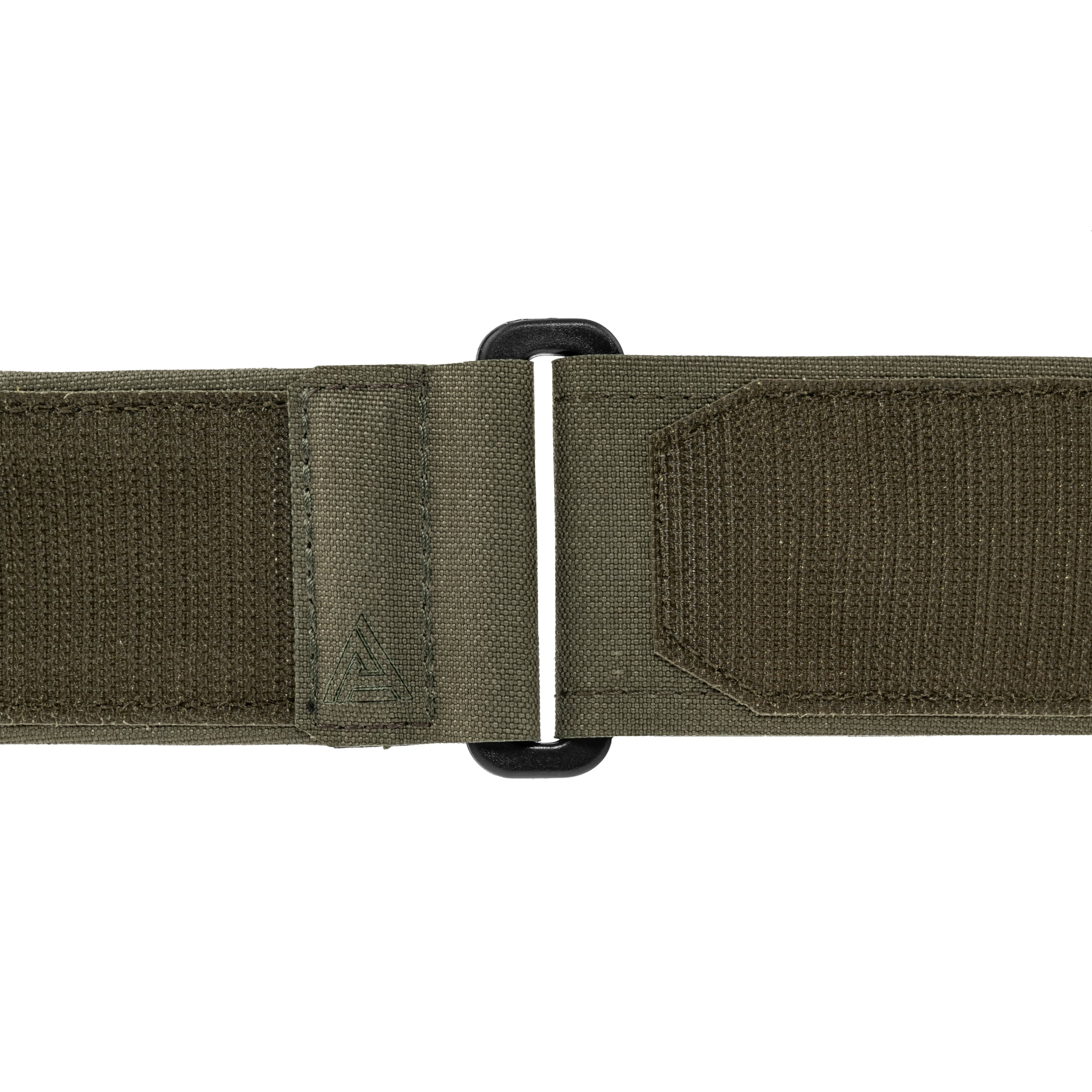 Vnitřní taktický pás Direct Action Mustang Inner Belt Hook MK II - Ranger Green