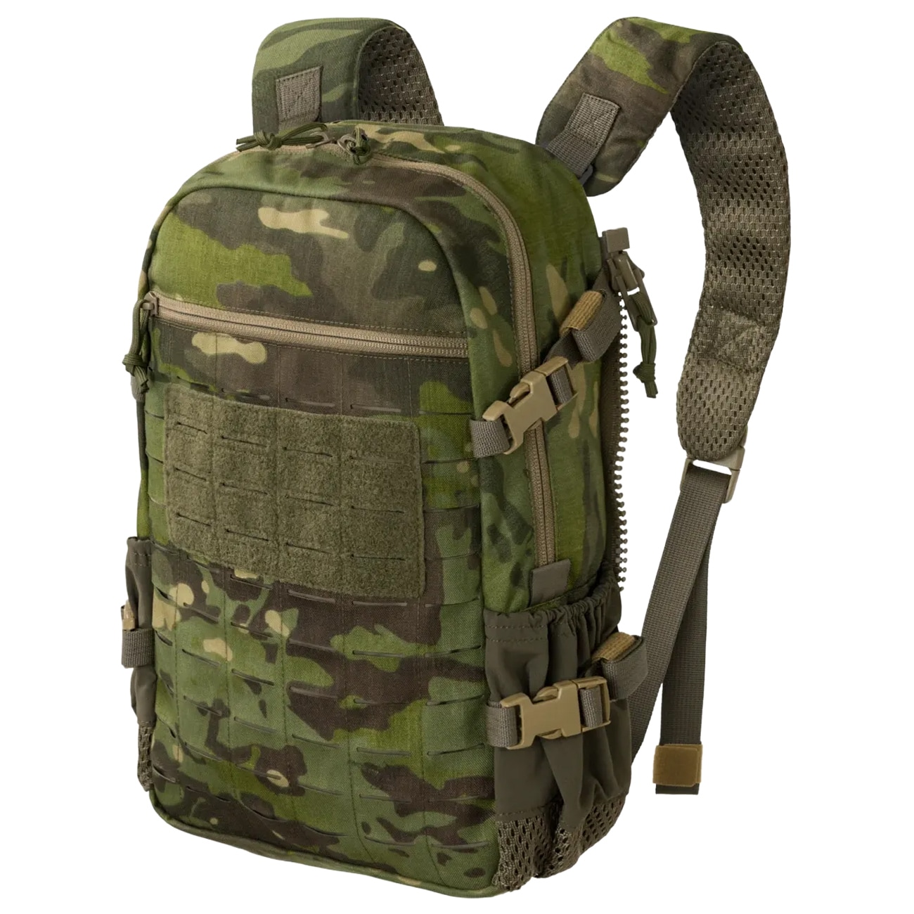 Batoh Direct Action Spitfire MK II 12 l - Multicam Tropic