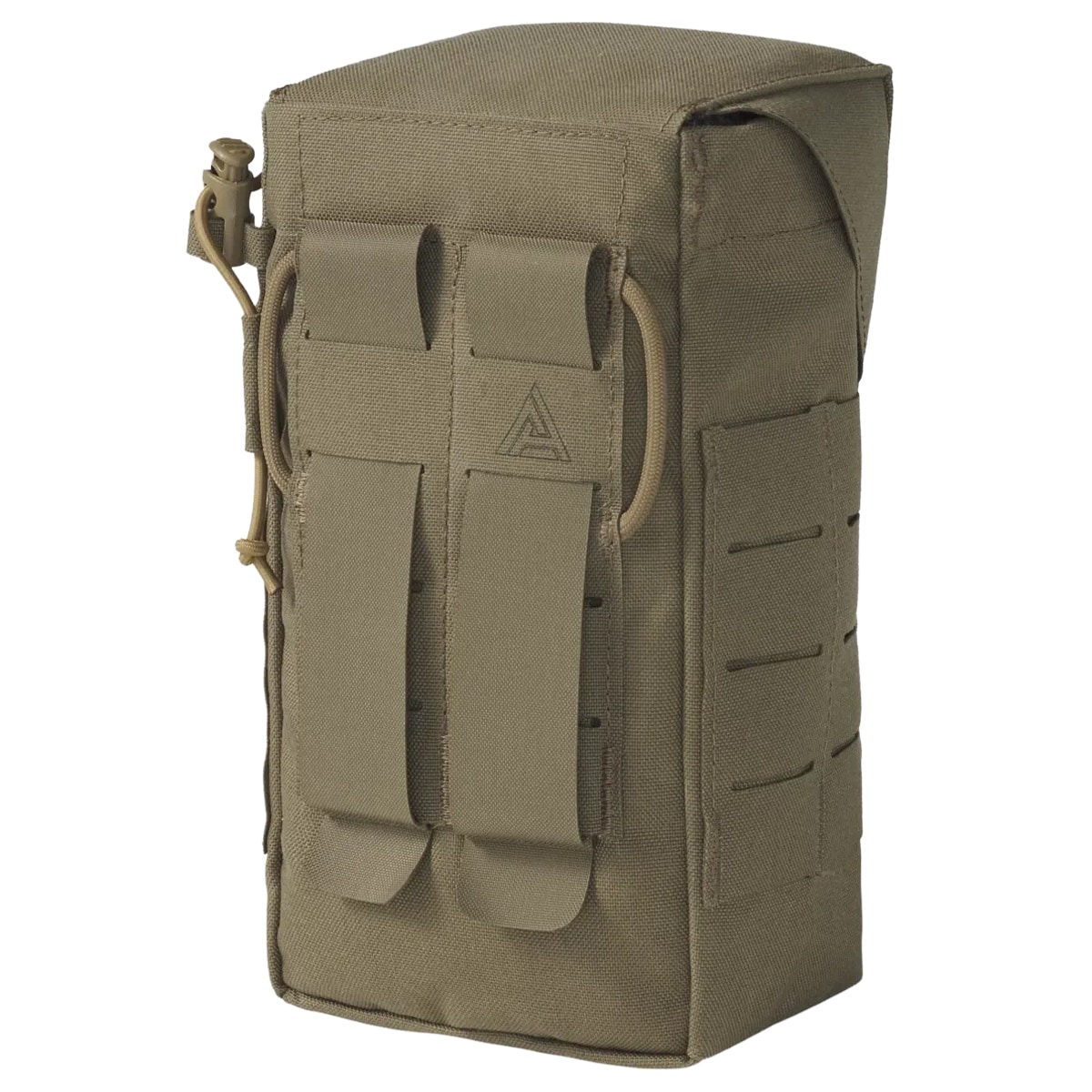 Kapsa na láhev Direct Action Hydro Utility Pouch MK II - Adaptive Green