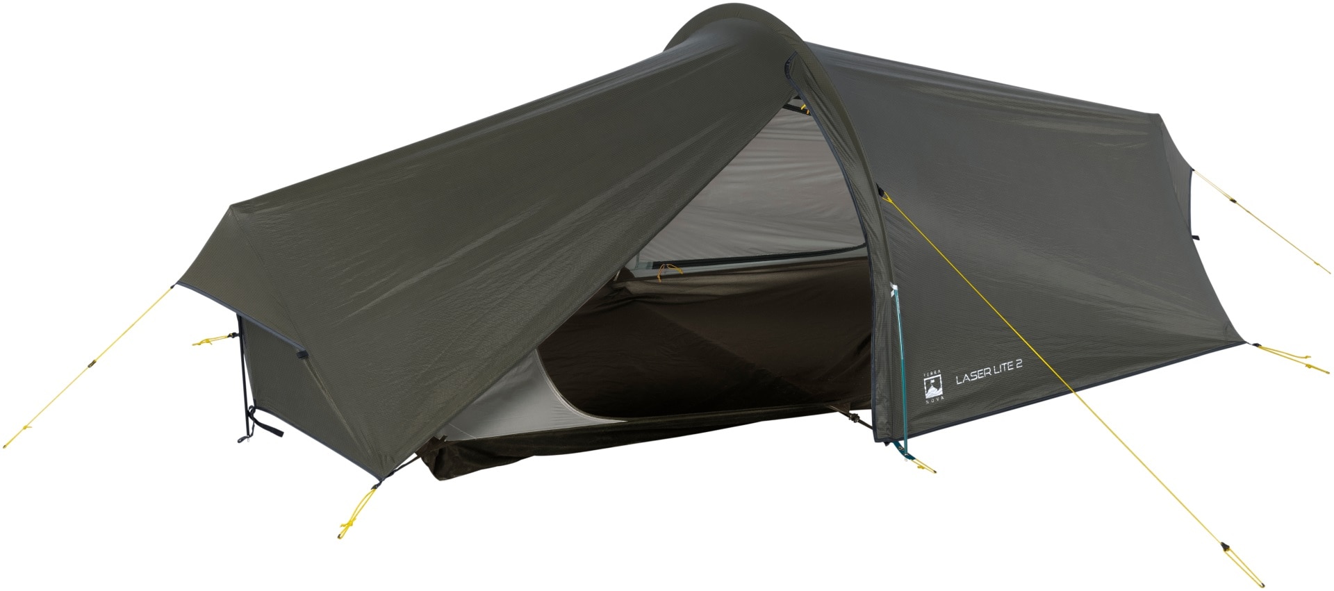 Stan Terra Nova Laser Lite 2 pro 2 osoby