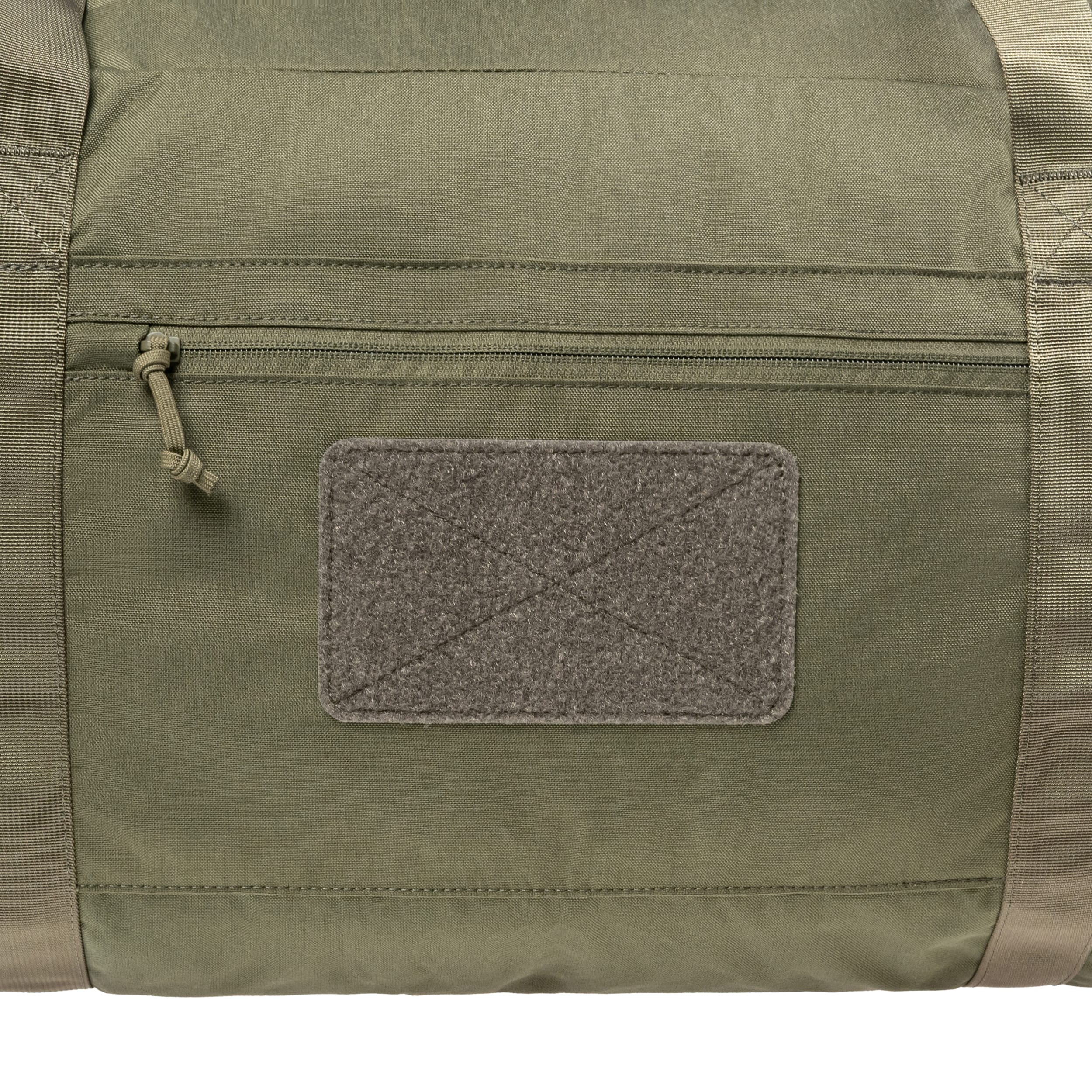 Taška Direct Action Deployment Bag Medium 80 l - Ranger Green