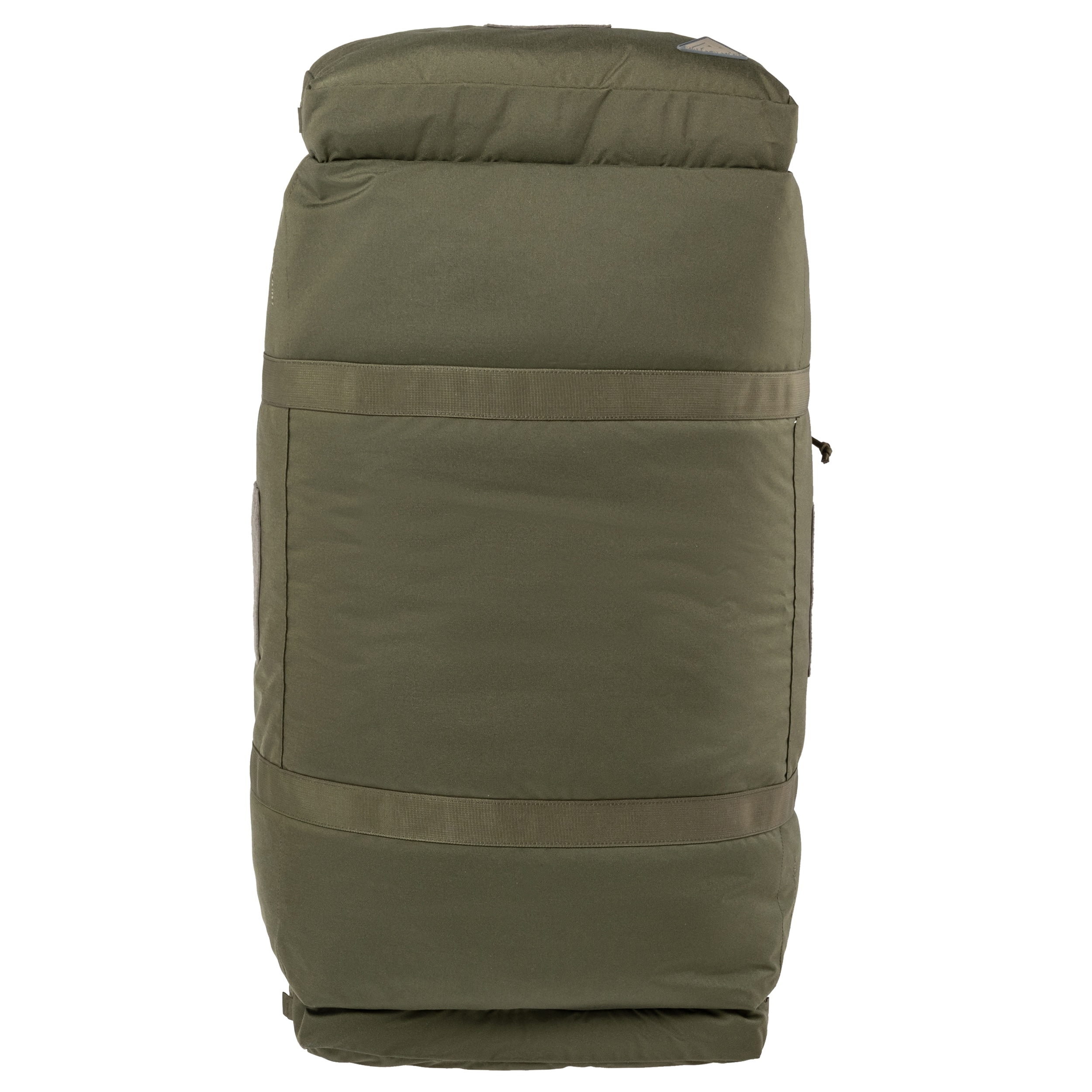 Taška Direct Action Deployment Bag Medium 80 l - Ranger Green