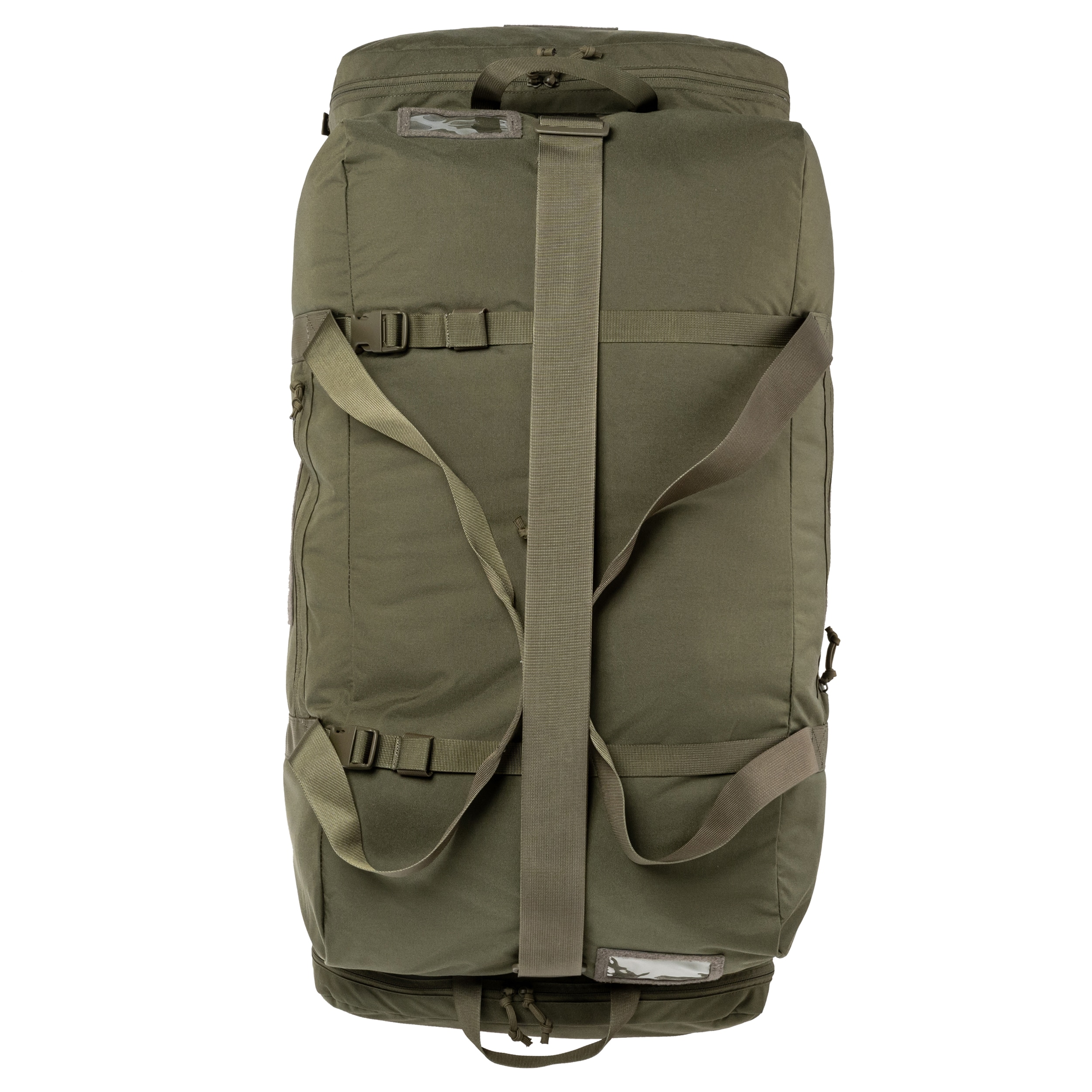 Taška Direct Action Deployment Bag Medium 80 l - Ranger Green