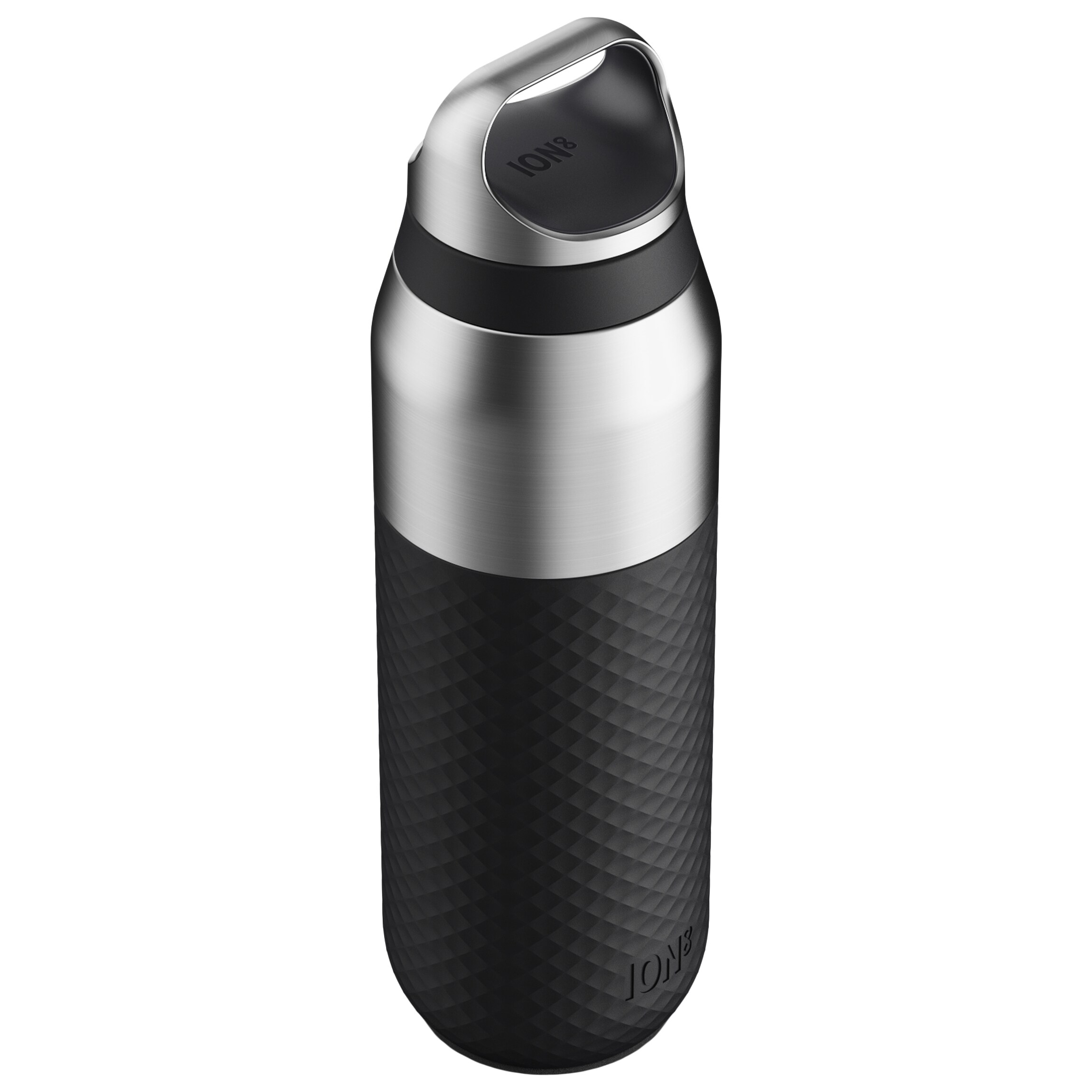 Termoláhev ION8 Roam Triple Wall 835 ml – Panther Black
