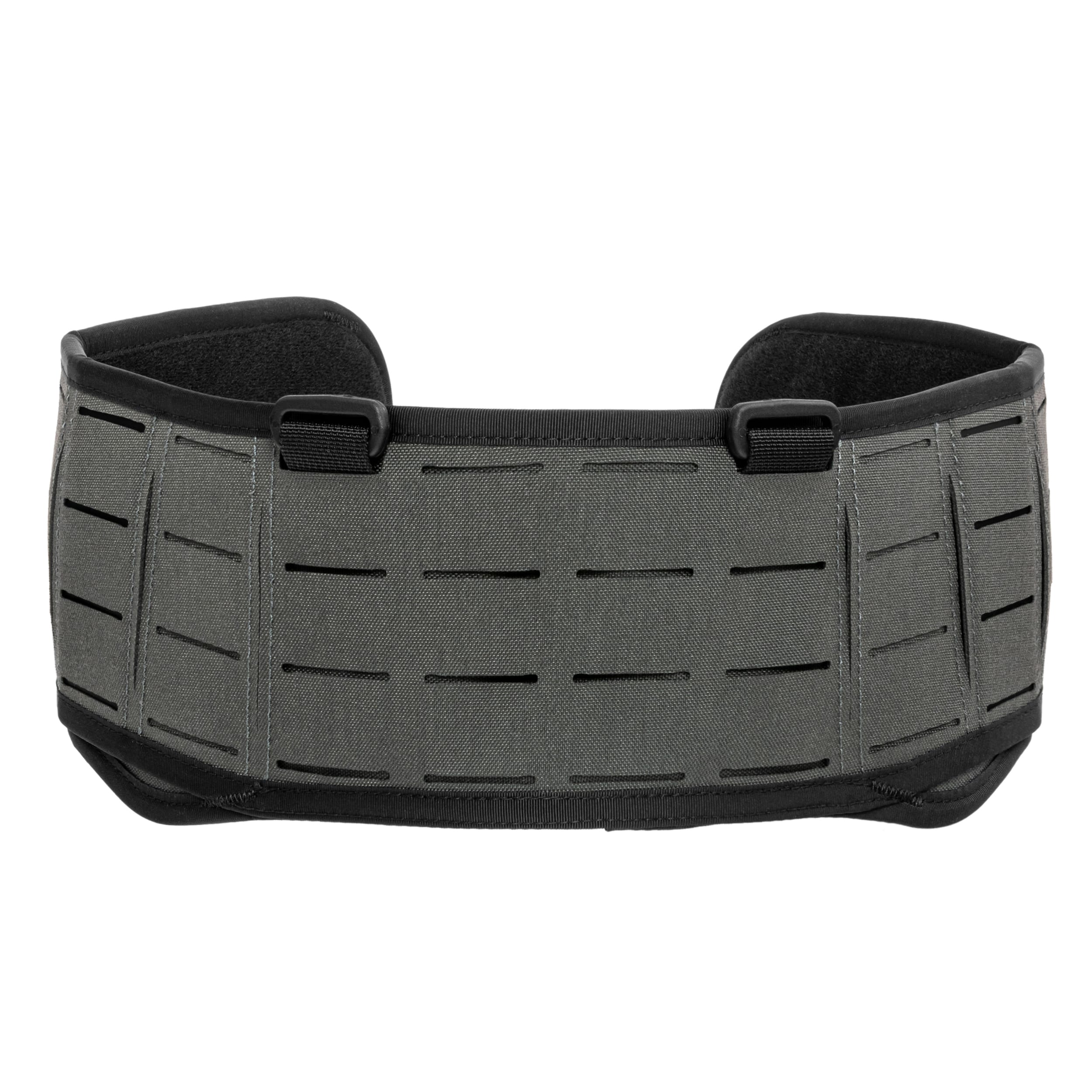Taktický návlek na opasek Direct Action Mosquito Modular Belt Sleeve Loop MK II – Shadow Grey