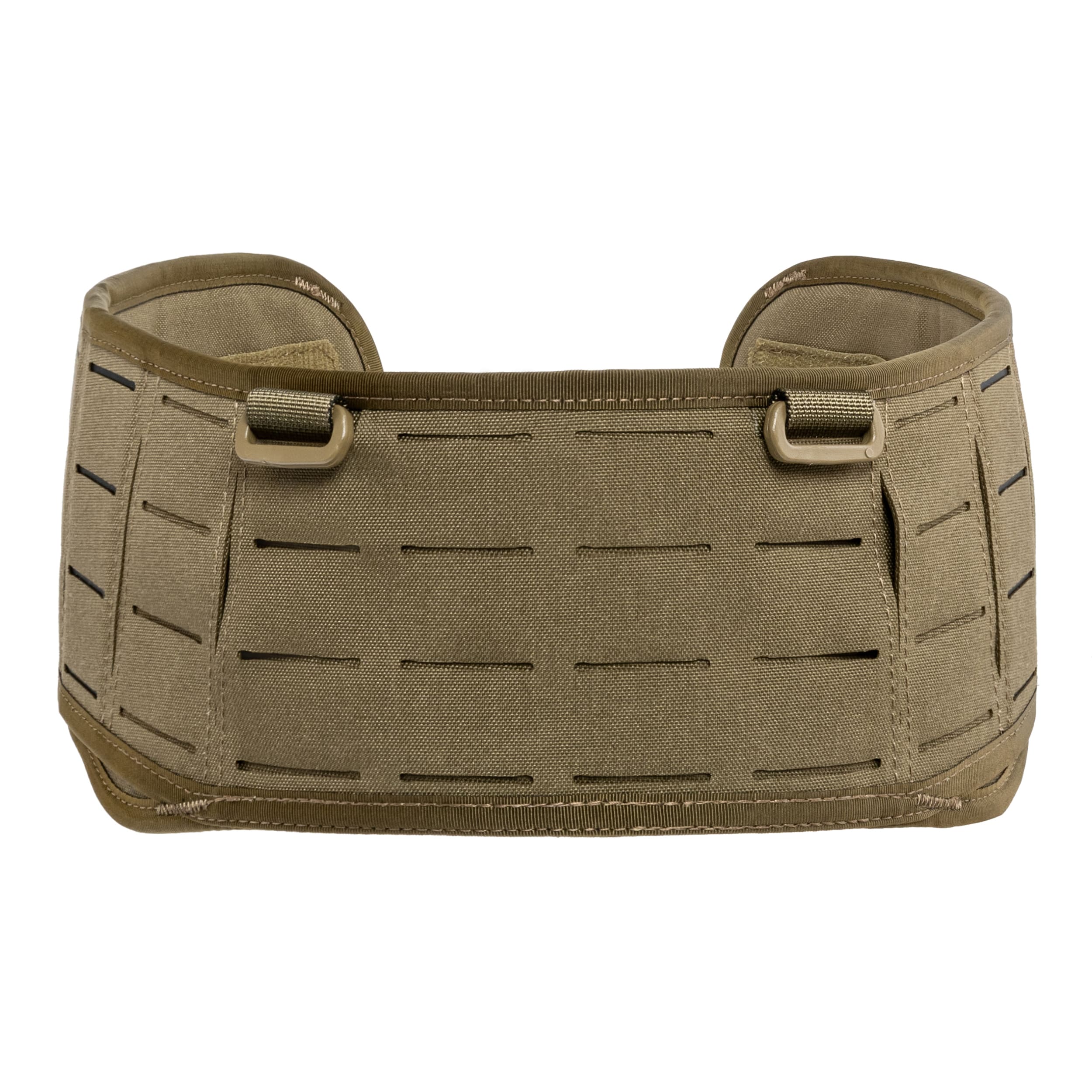 Taktický návlek na opasek Direct Action Mosquito Modular Belt Sleeve Hook MK II – Adaptive Green