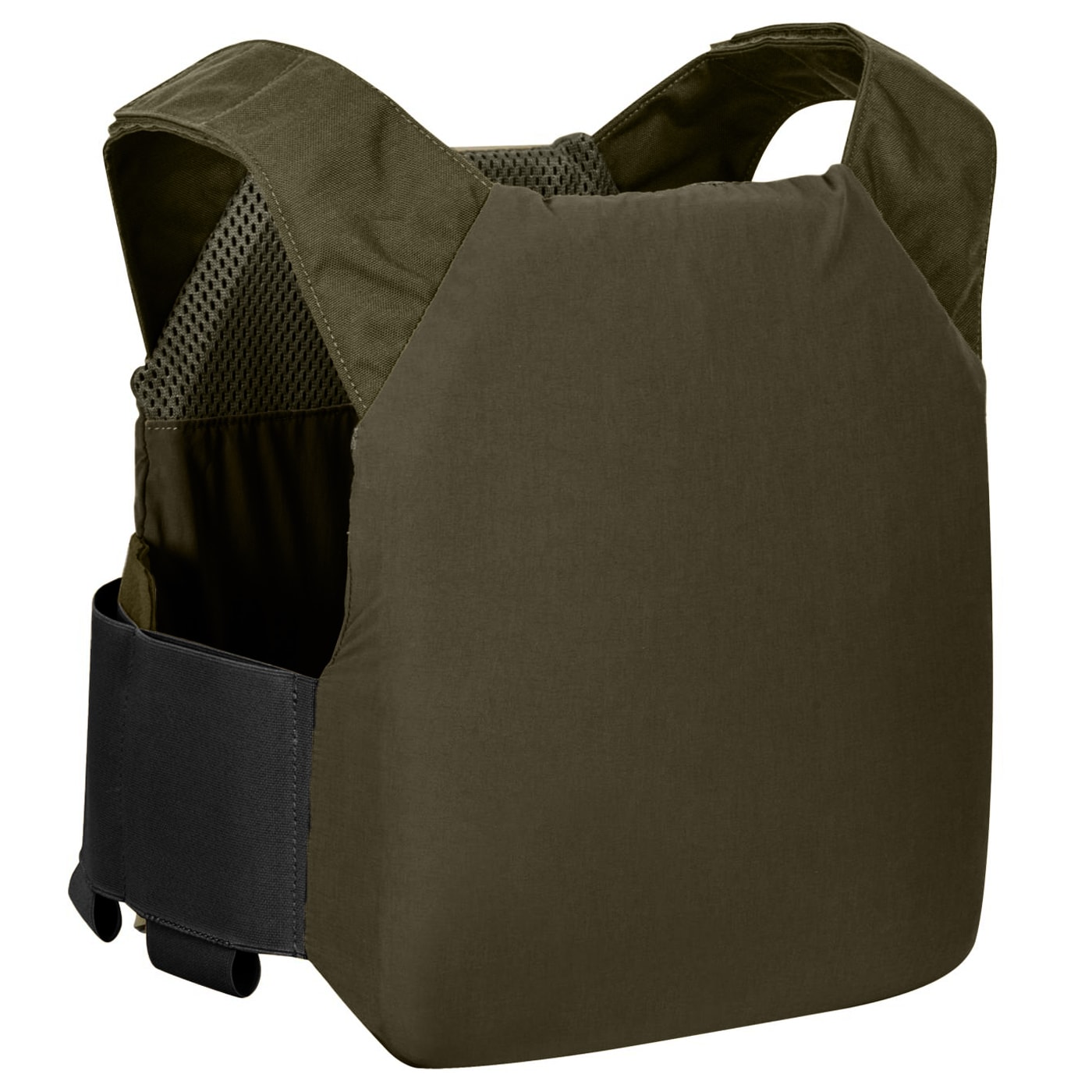 Vesta Direct Action Corsair Low Profile - Ranger Green