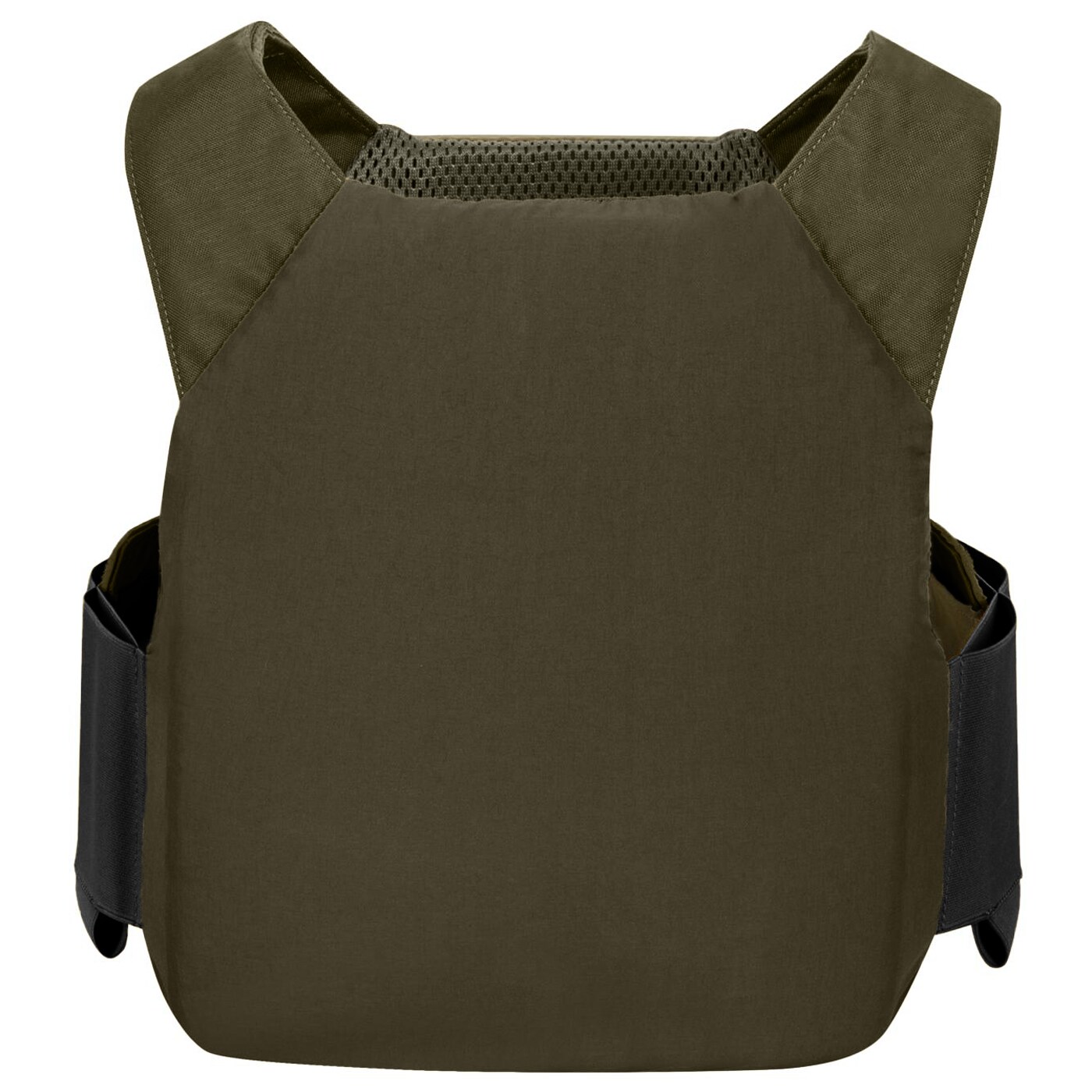 Vesta Direct Action Corsair Low Profile - Ranger Green
