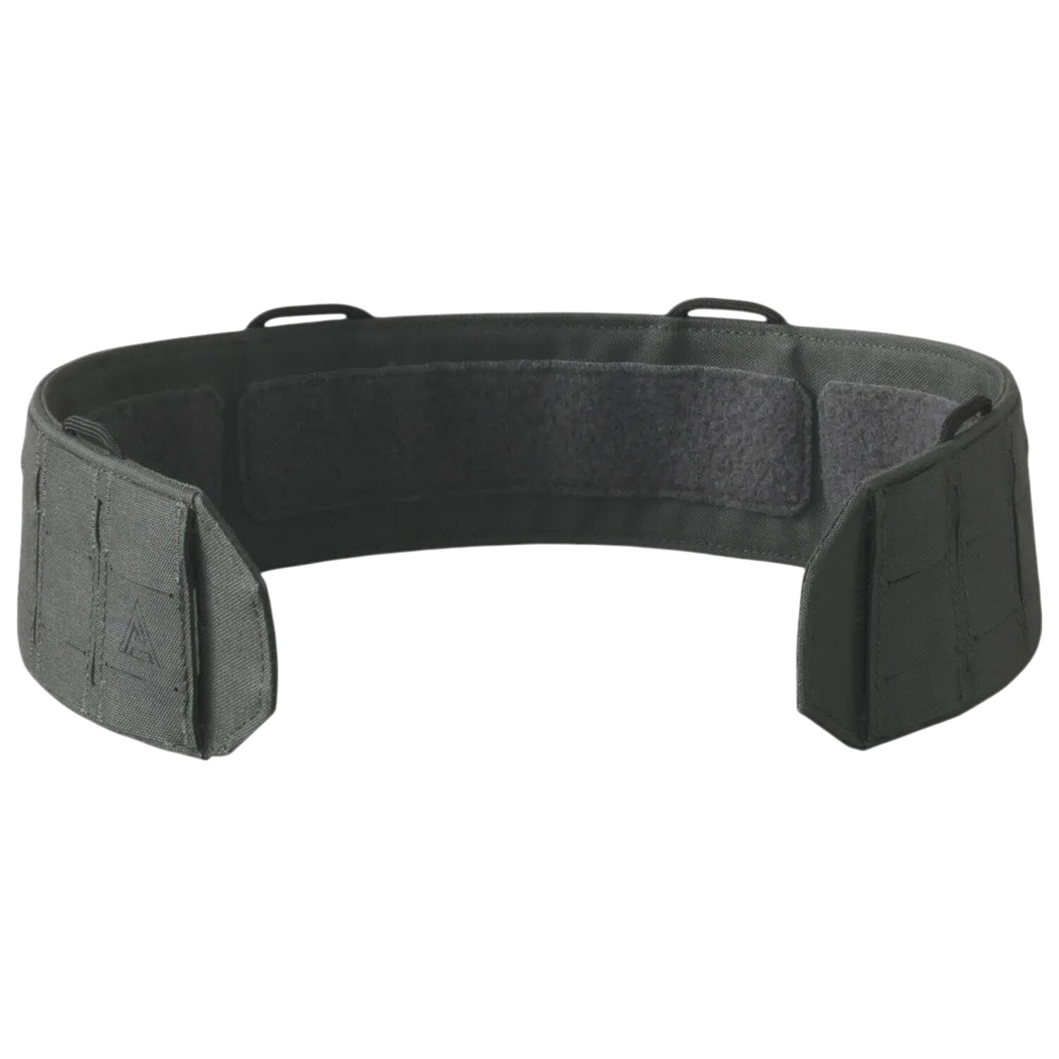 Modulární návlek na opasek Direct Action Tomcat Belt Sleeve Loop - Shadow Grey