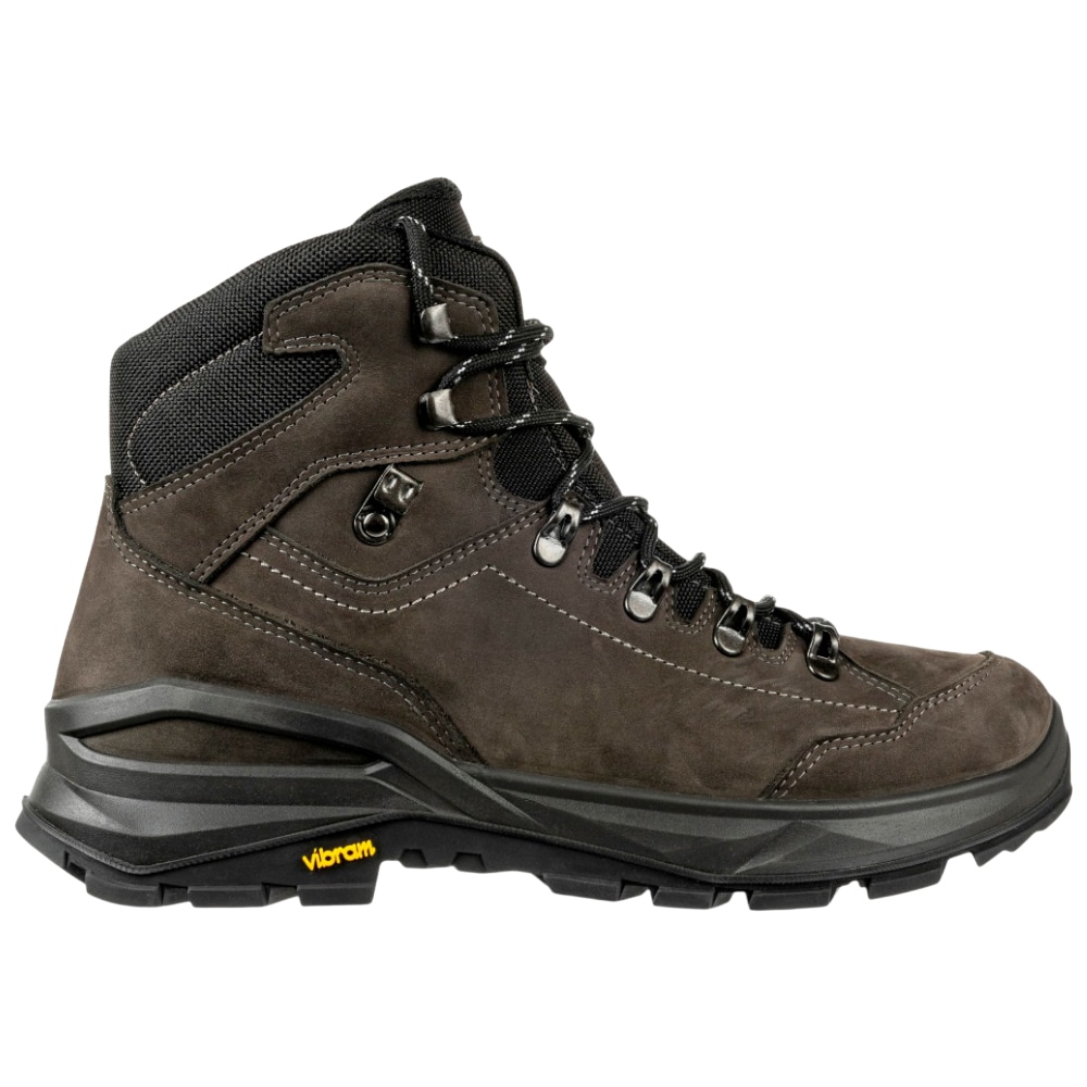 Boty Bennon Terkon High - Grey