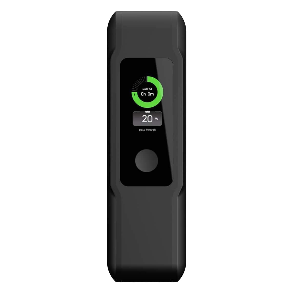 Powerbanka Xtorm NextGen6 20000 mAh 35 W - Black