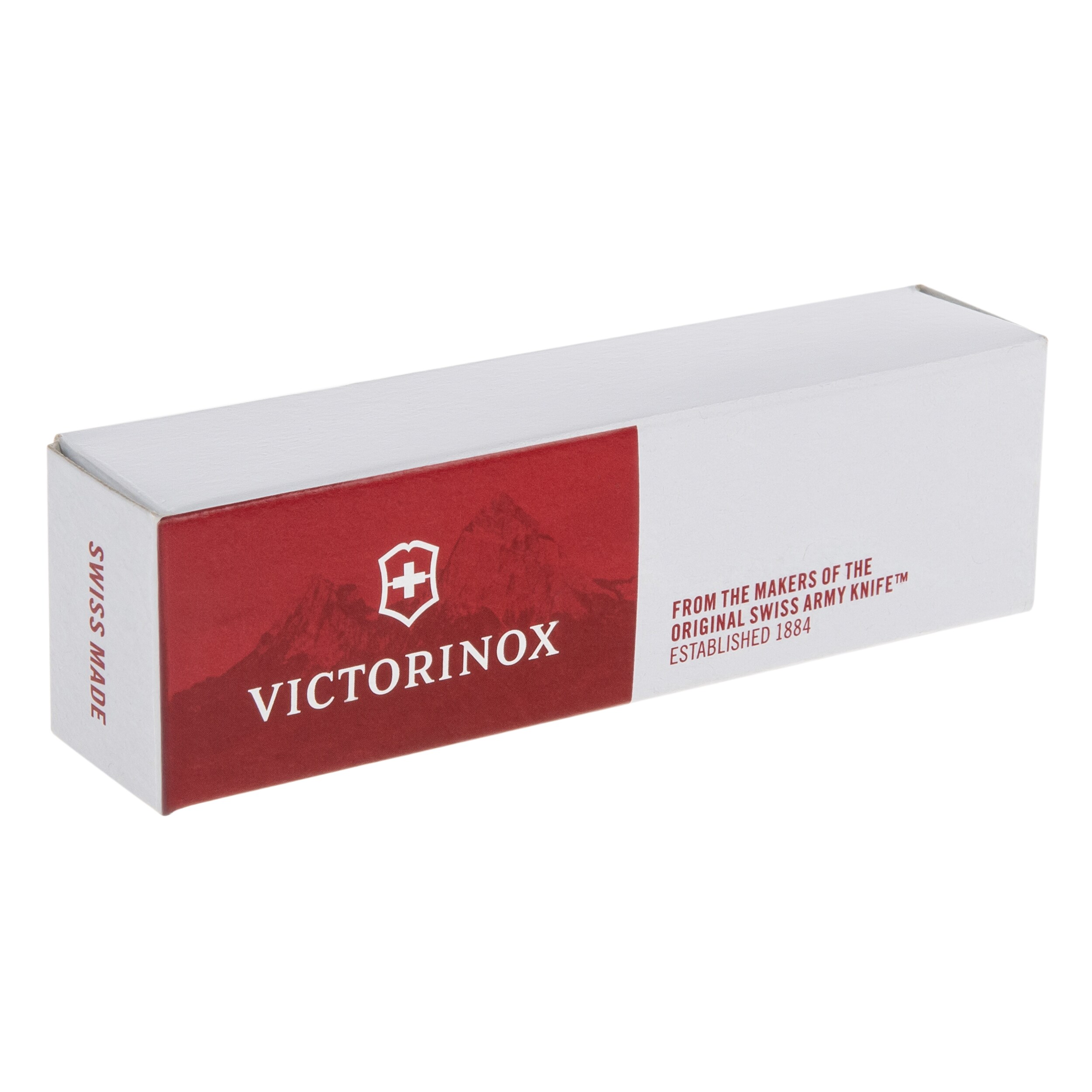 Scyzoryk Victorinox Huntsman - Camouflage