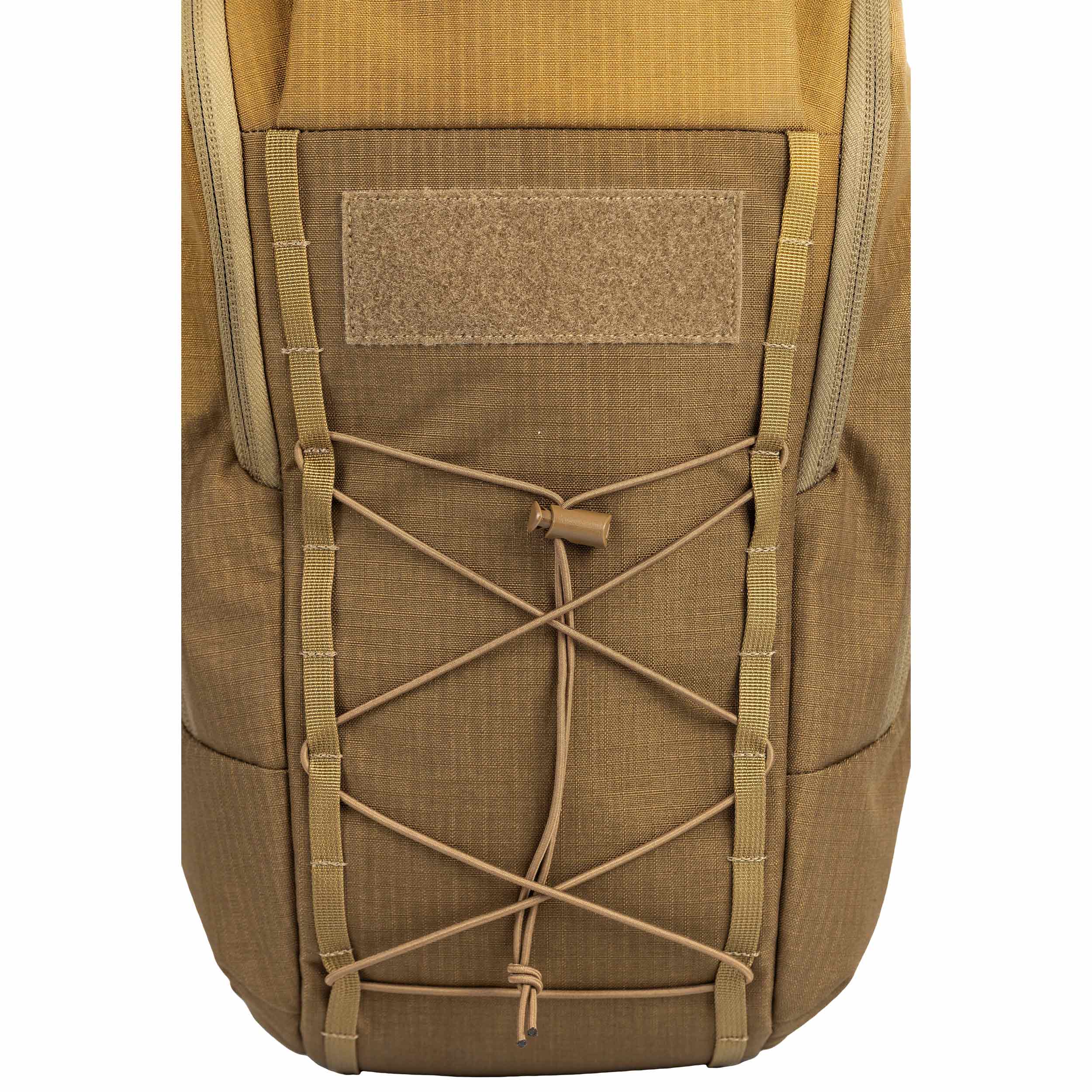 Batoh Berghaus Tactical Pugio 20 l - Coyote Tan